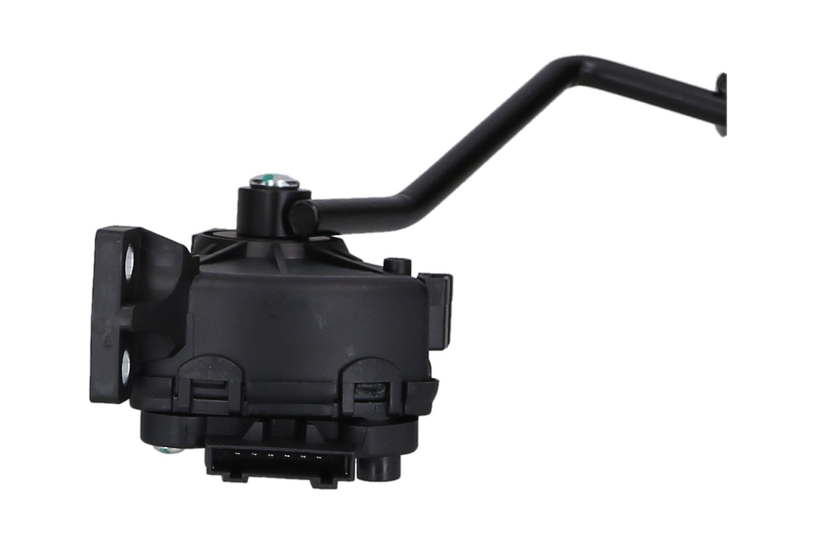 Ilustracja 4200006 KAMOKA pedał gazu