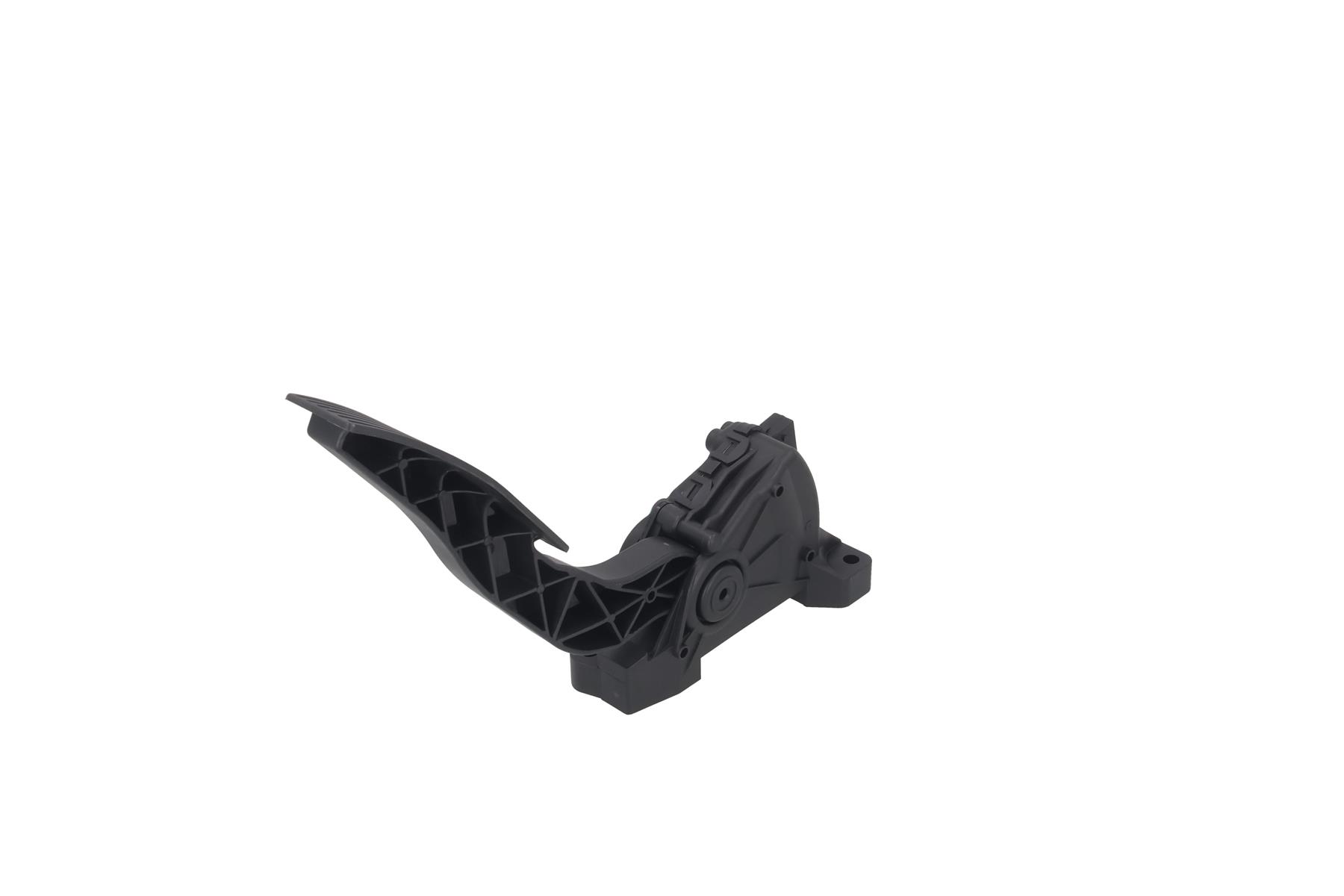 Ilustracja 4200020 KAMOKA pedał gazu