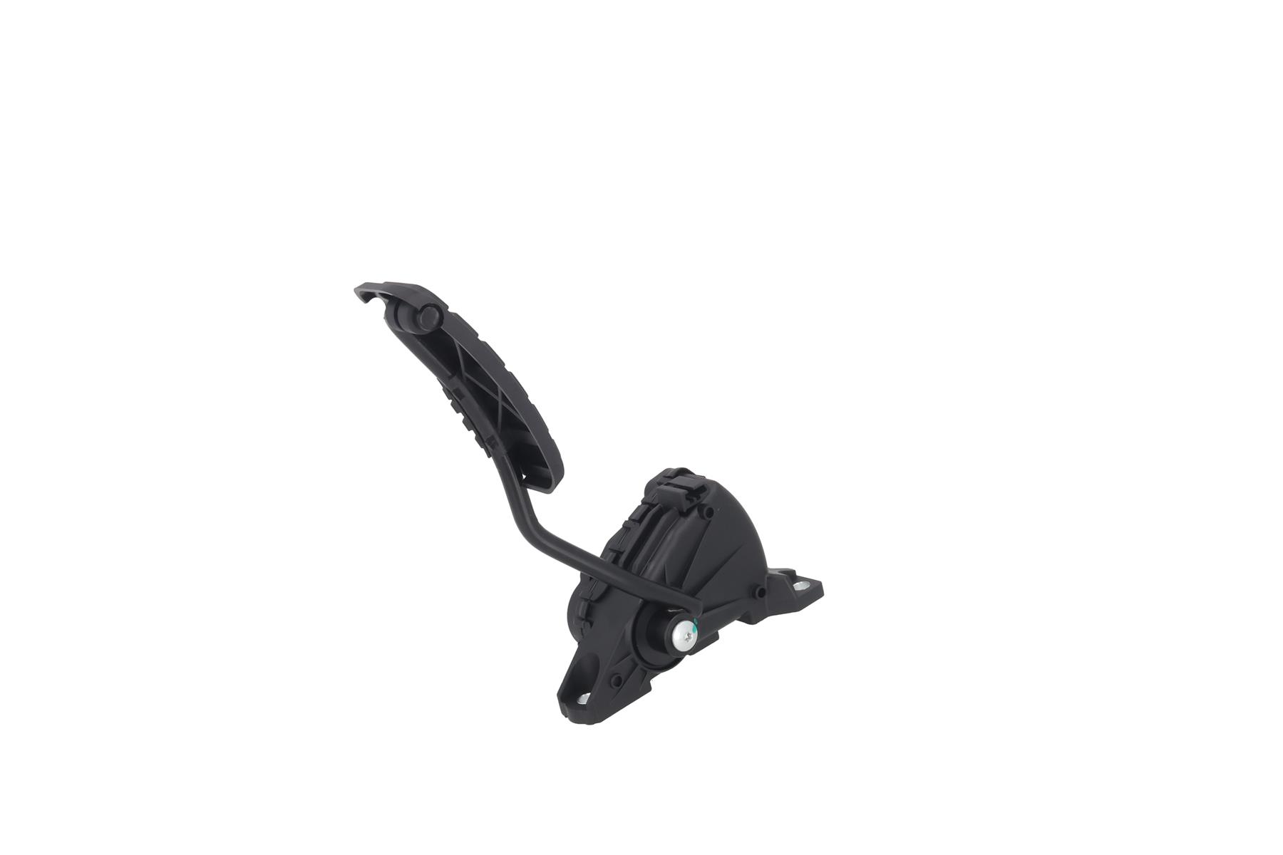 Ilustracja 4200024 KAMOKA pedał gazu