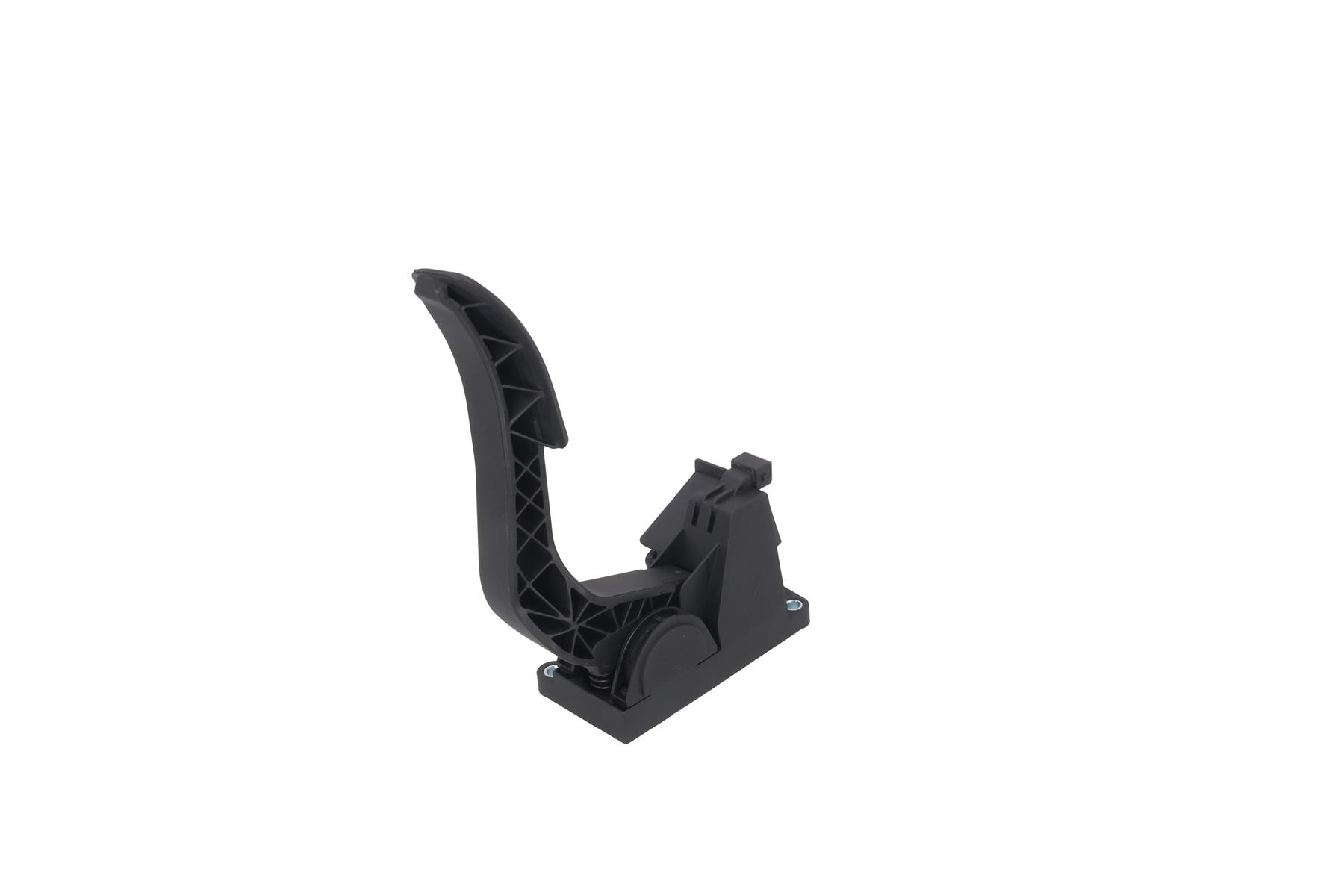 Ilustracja 4200026 KAMOKA pedał gazu