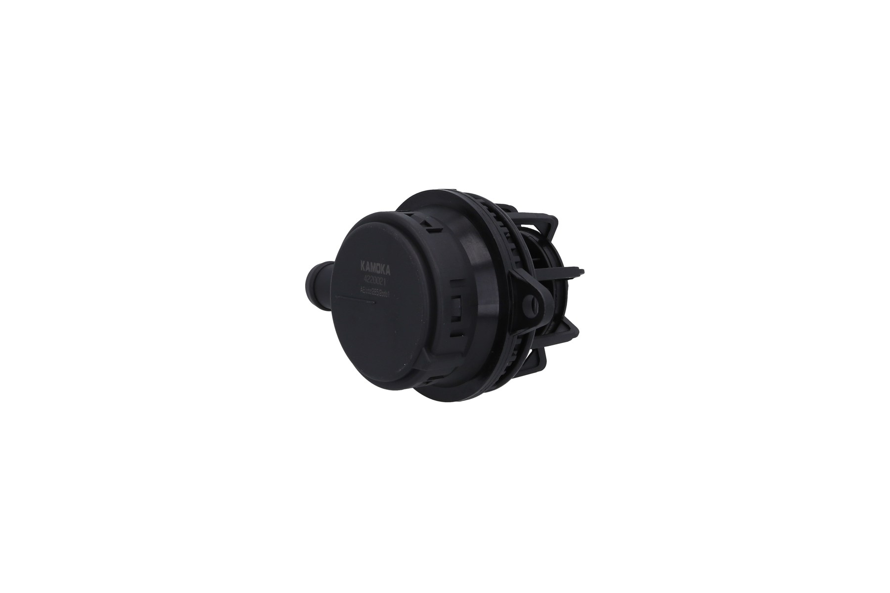 Ilustracja 4220021 KAMOKA zawór, odpowietrzanie skrzyni korbowej