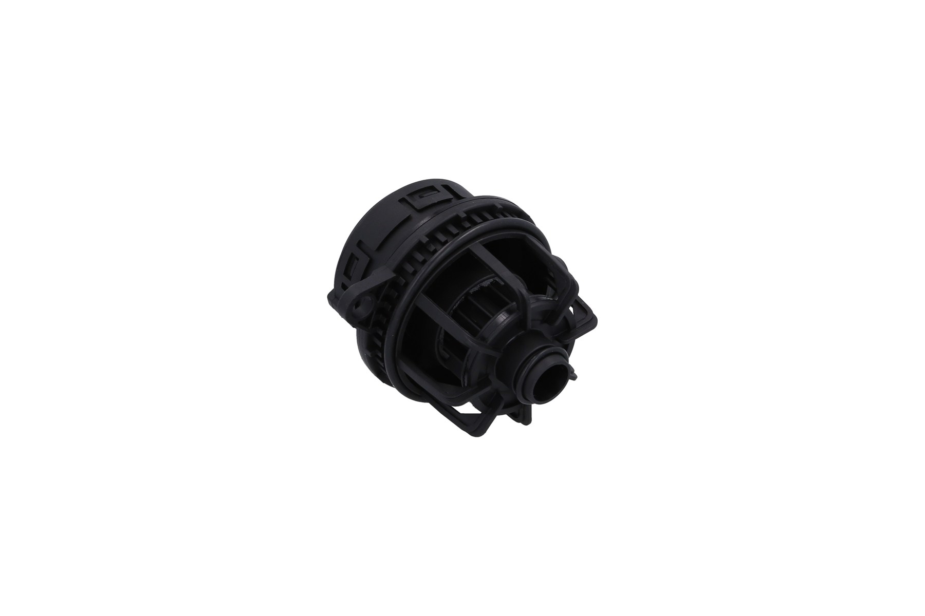 Ilustracja 4220021 KAMOKA zawór, odpowietrzanie skrzyni korbowej