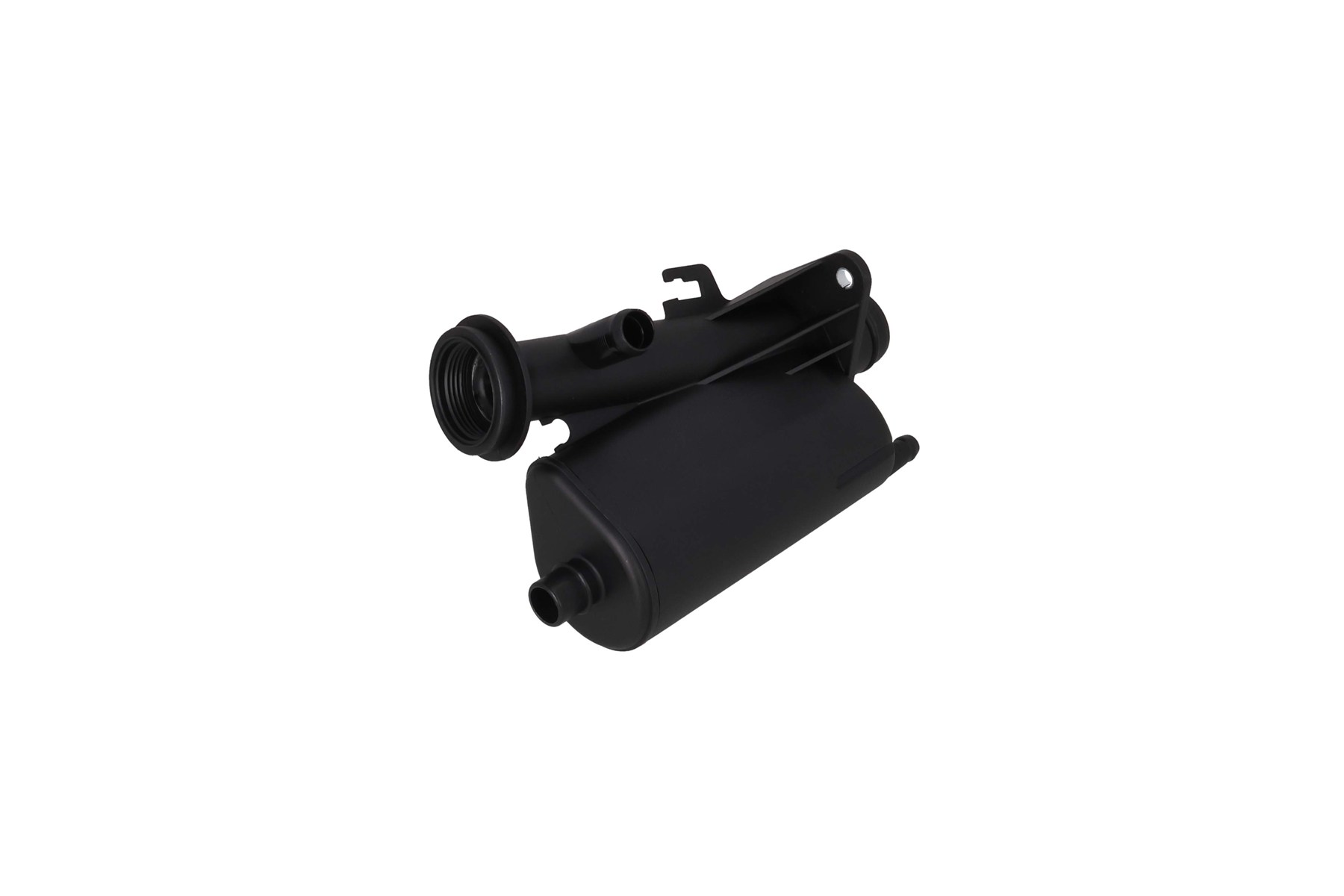 Ilustracja 4220064 KAMOKA zawór, odpowietrzanie skrzyni korbowej