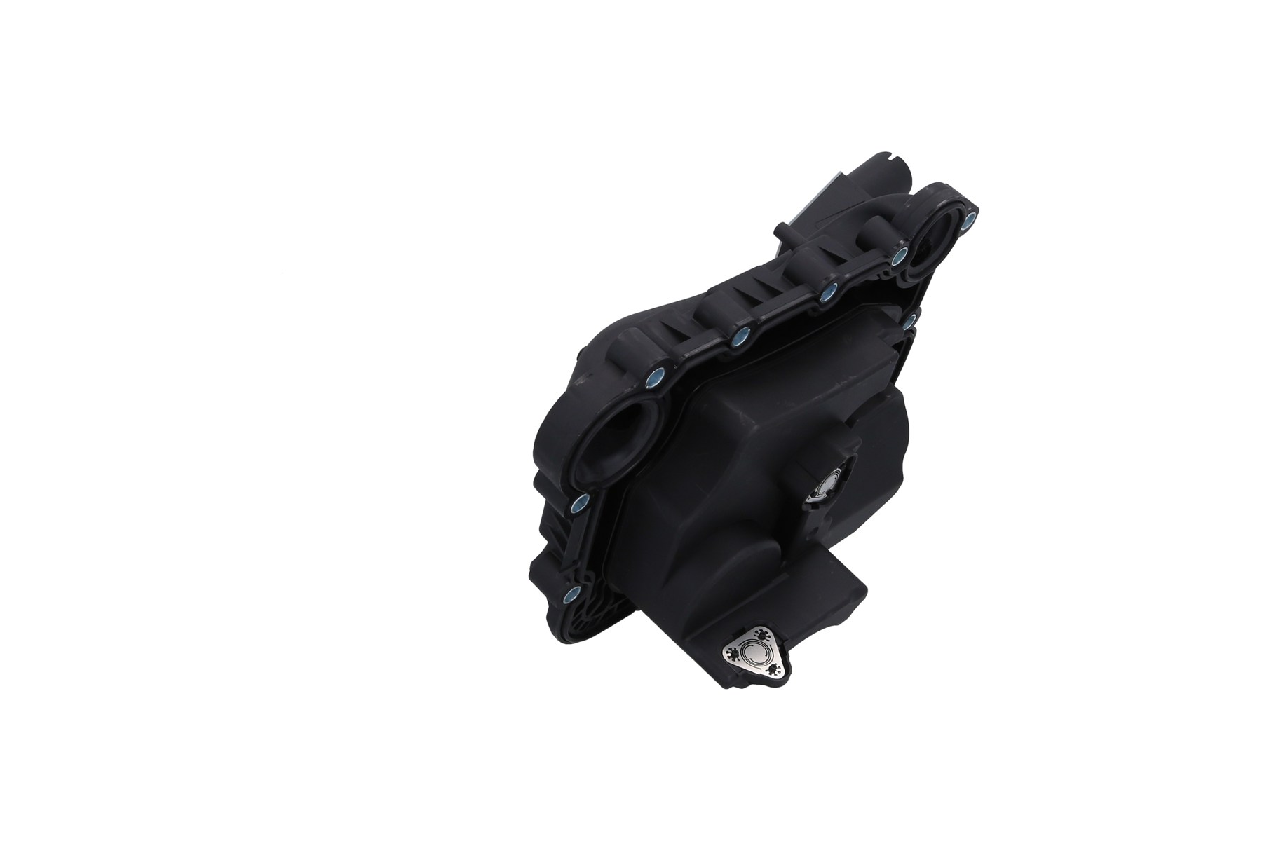 Ilustracja 4220072 KAMOKA zawór, odpowietrzanie skrzyni korbowej