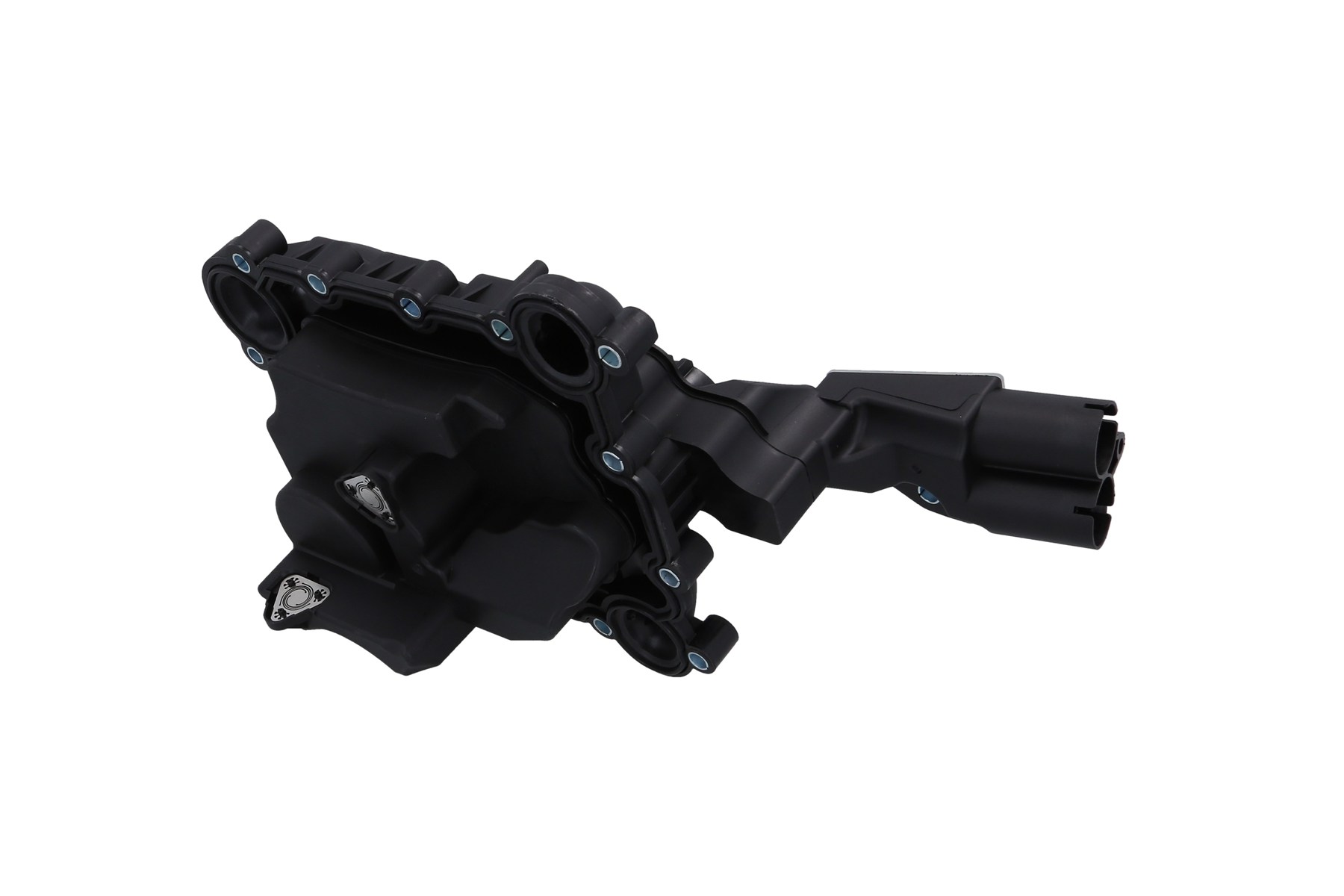 Ilustracja 4220072 KAMOKA zawór, odpowietrzanie skrzyni korbowej