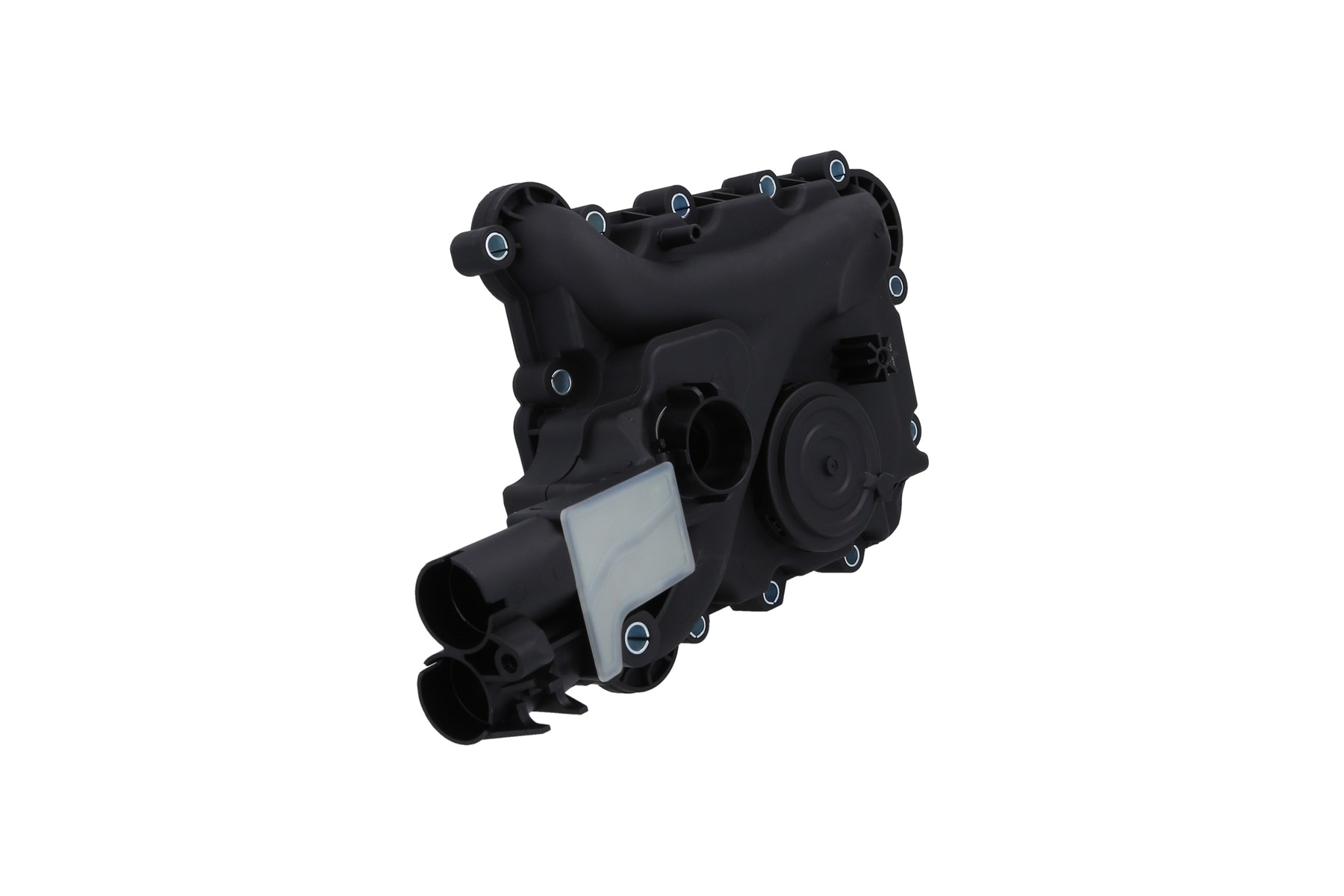 Ilustracja 4220072 KAMOKA zawór, odpowietrzanie skrzyni korbowej