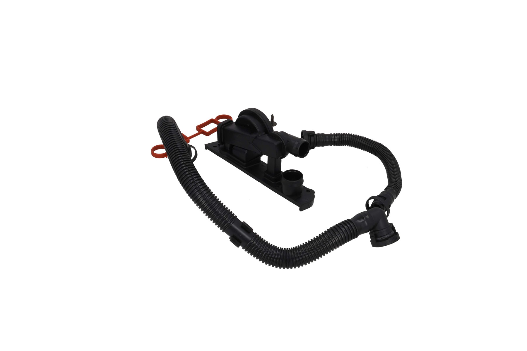 Ilustracja 4220075 KAMOKA zawór, odpowietrzanie skrzyni korbowej