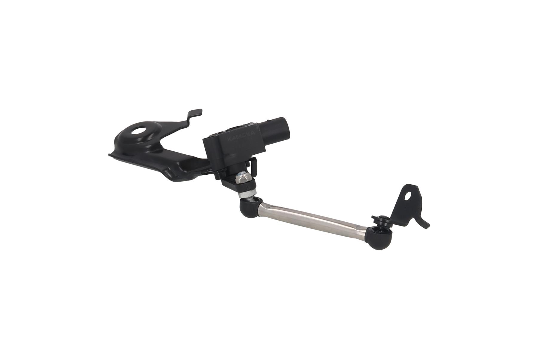 Ilustracja 4310028 KAMOKA czujnik, regulacja zasięgu świateł