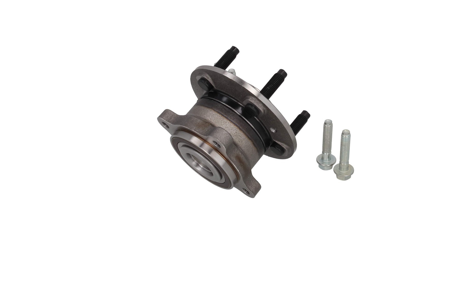 Ilustracja 5500198 KAMOKA zestaw łożysk koła