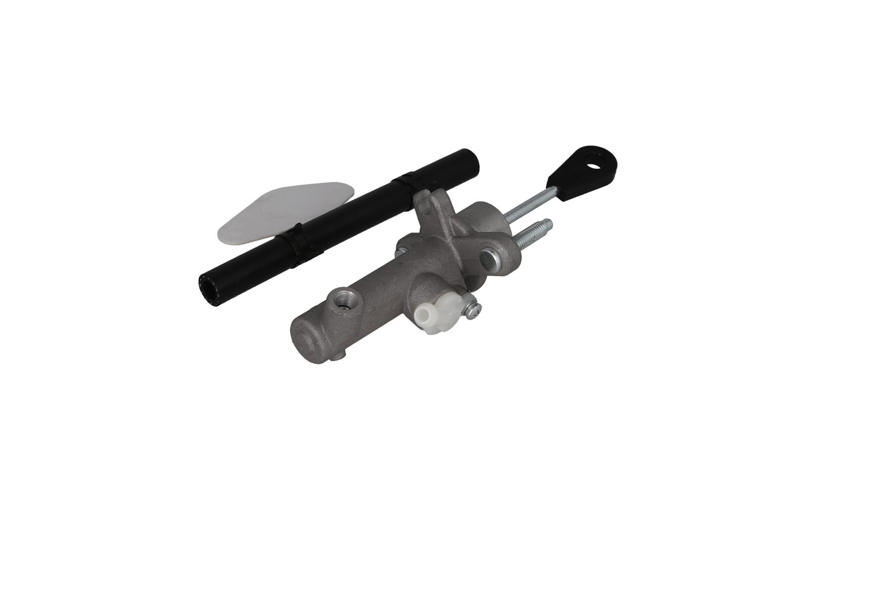 Ilustracja 5750132 KAMOKA pompa sprzęgła