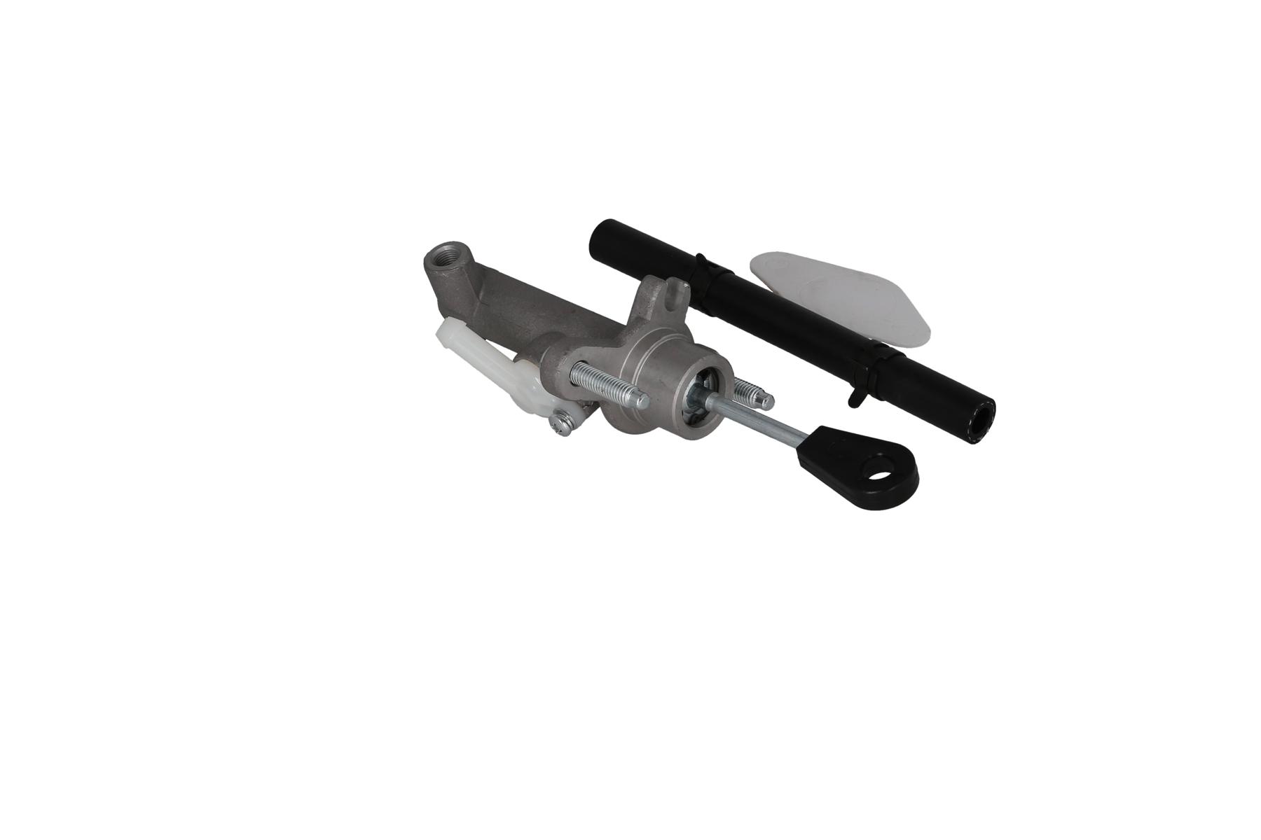 Ilustracja 5750132 KAMOKA pompa sprzęgła