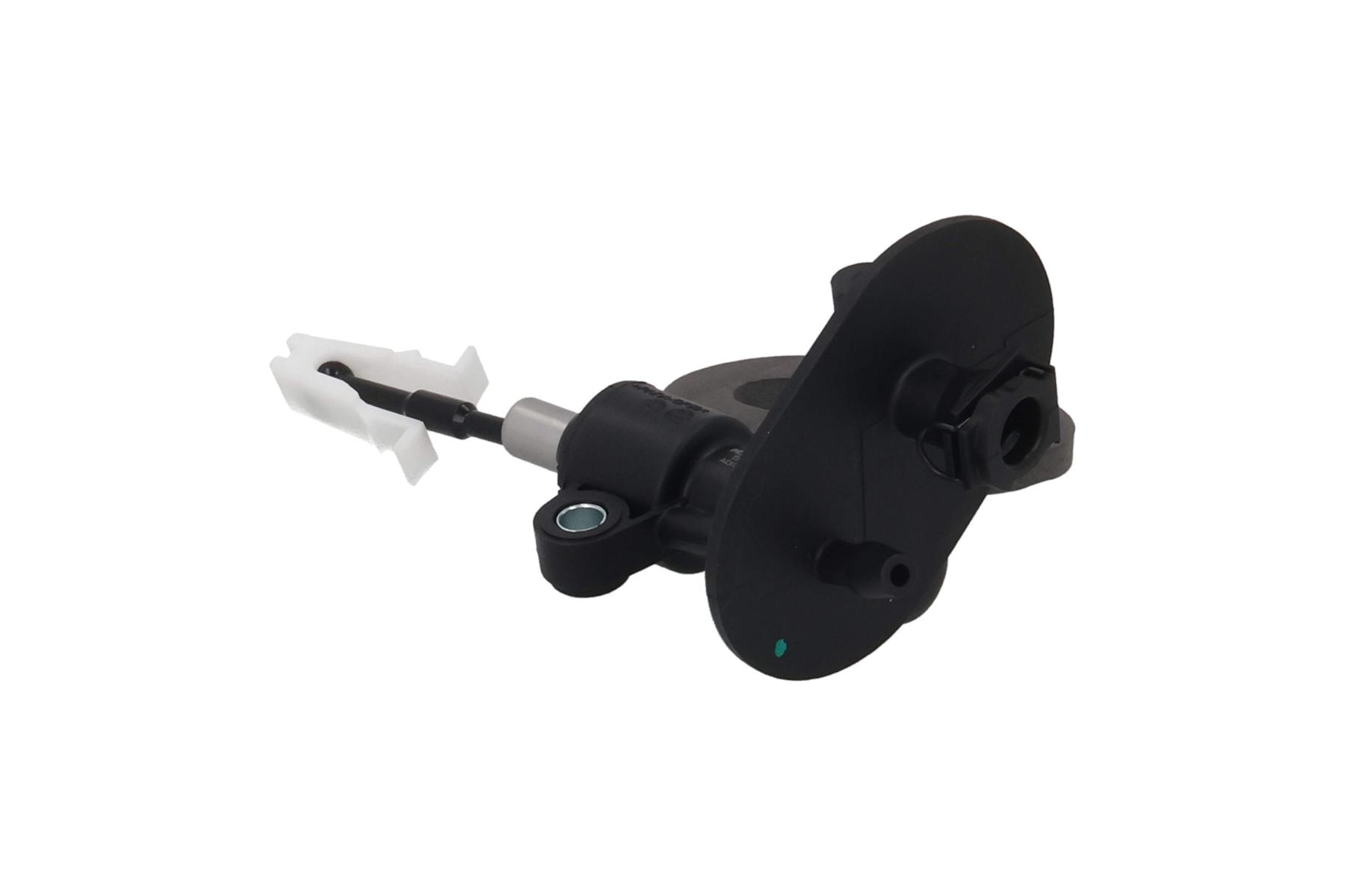 Ilustracja 5750283 KAMOKA pompa sprzęgła