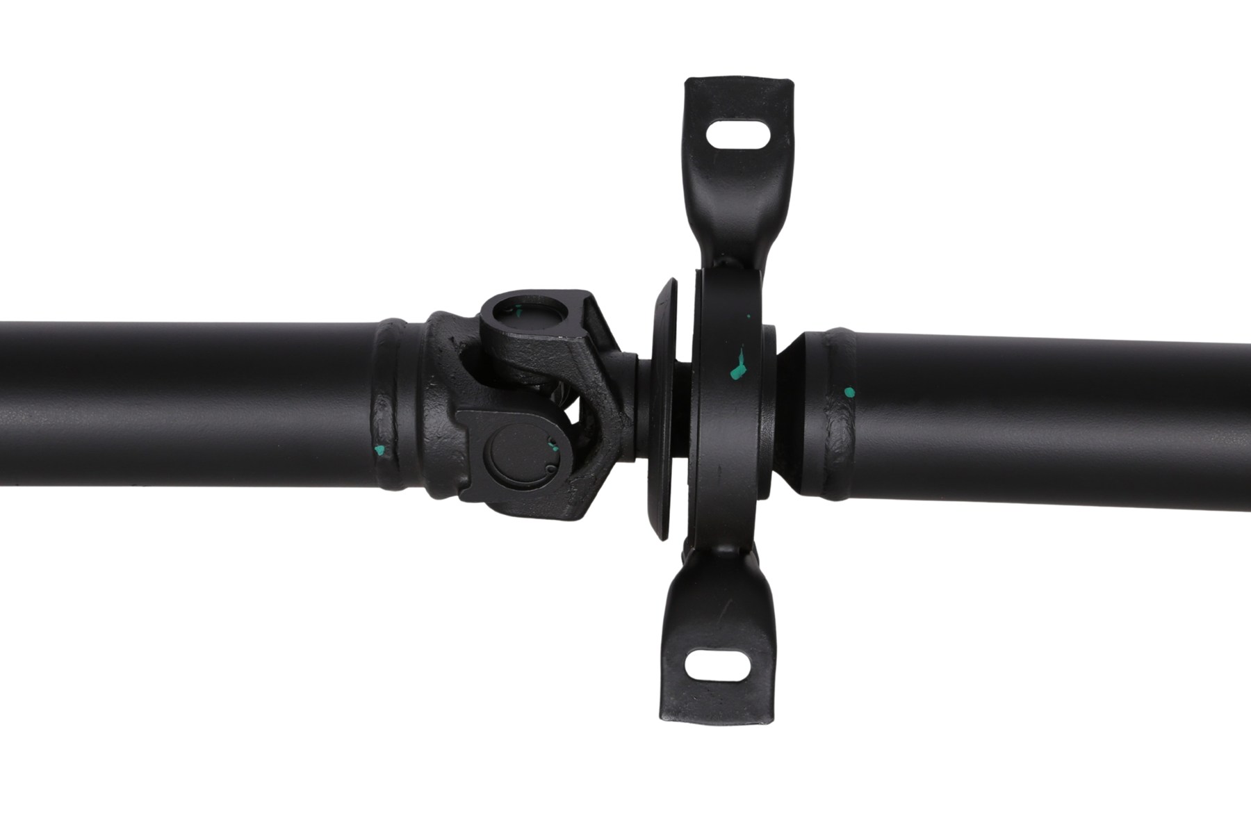 Ilustracja 5020166 KAMOKA wał napędowy, napęd osi