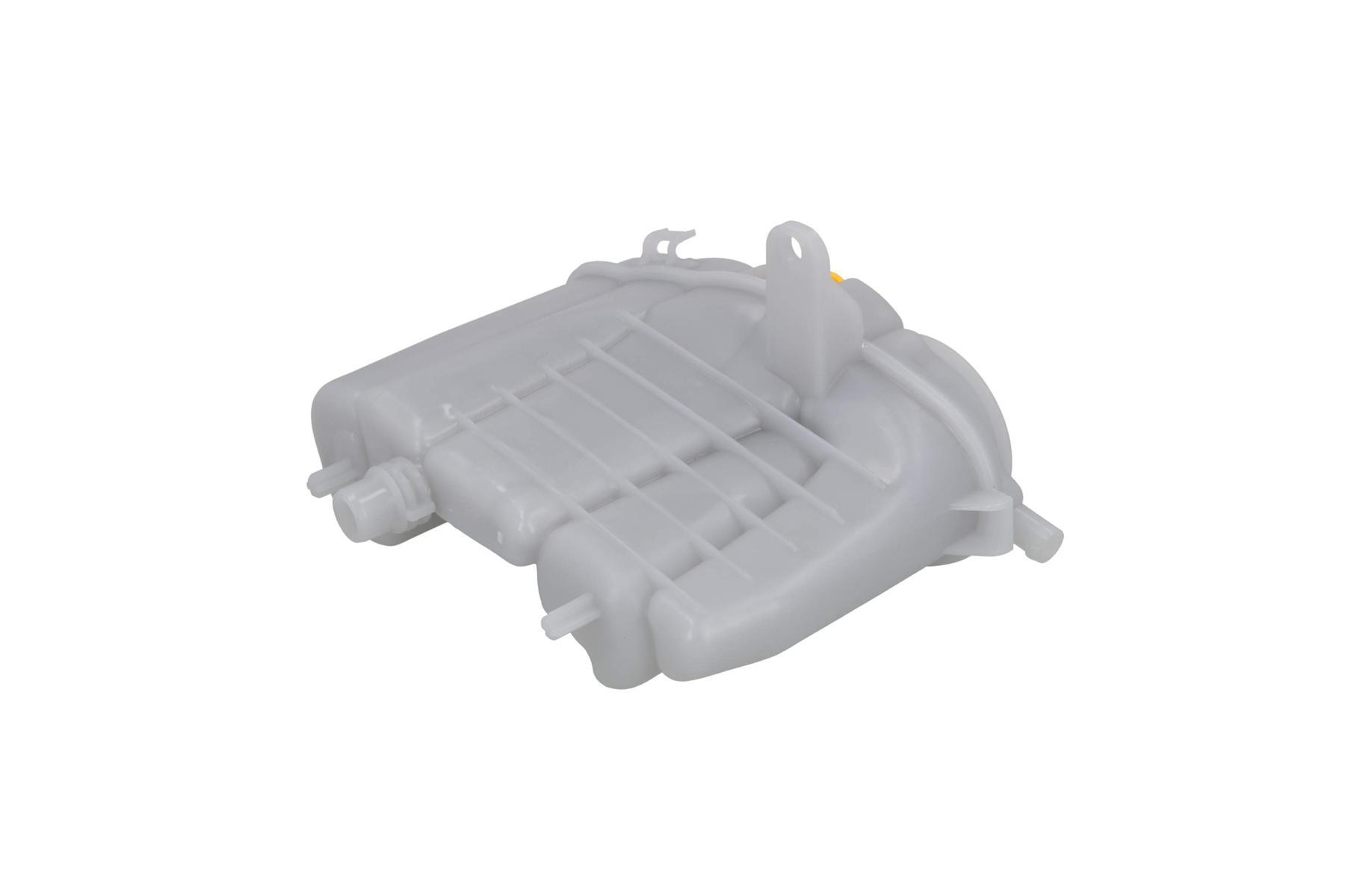 Ilustracja 7720198 KAMOKA zbiorniczek wyrównawczy, płyn chłodzący