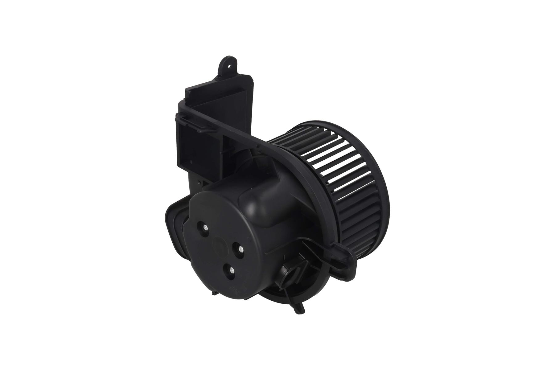 Ilustracja 7790036 KAMOKA wentylator wewnętrzny