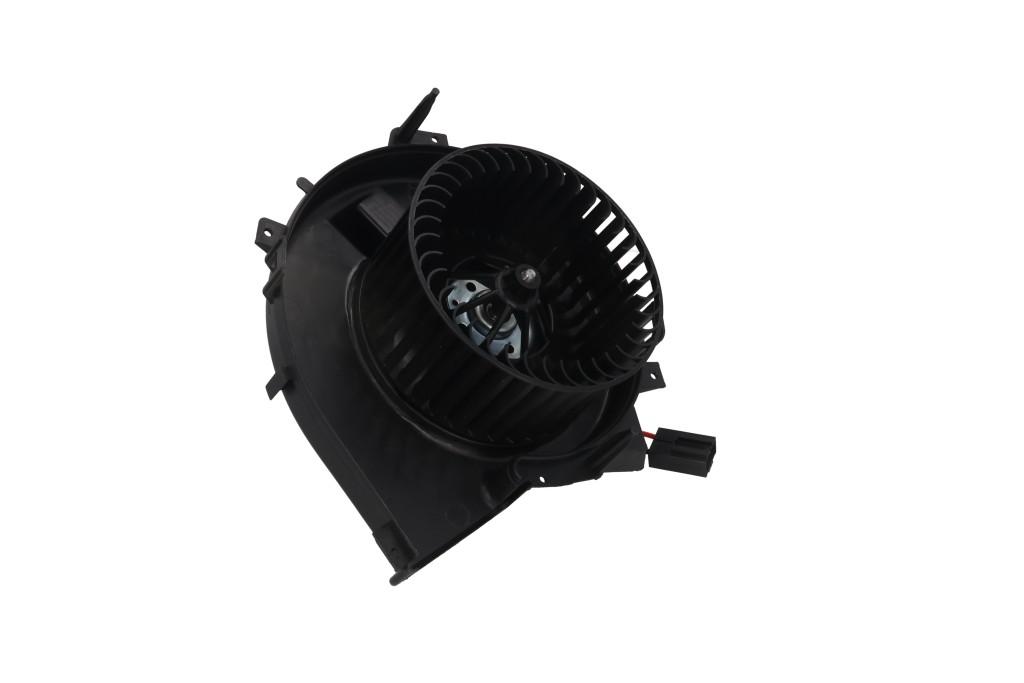 Ilustracja 7790056 KAMOKA wentylator wewnętrzny