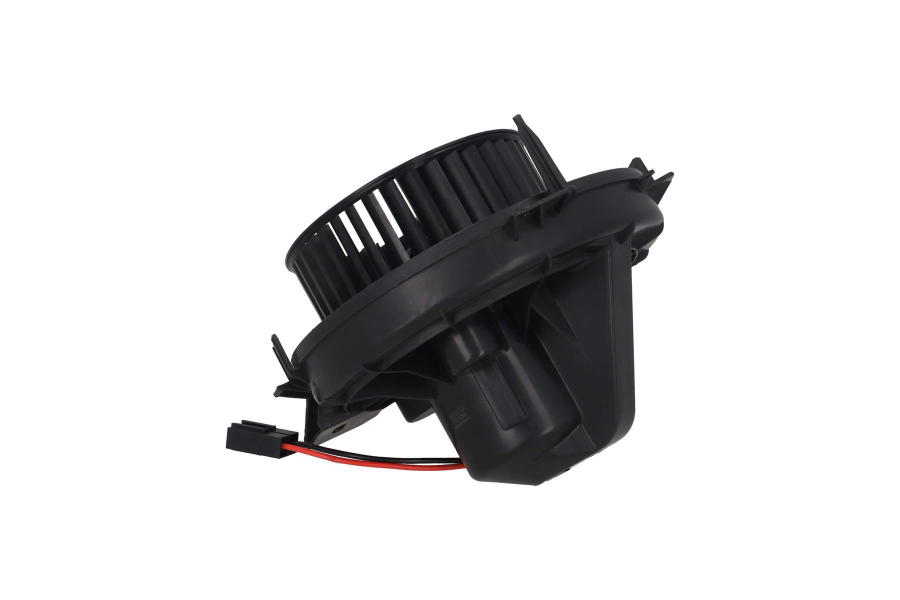 Ilustracja 7790056 KAMOKA wentylator wewnętrzny