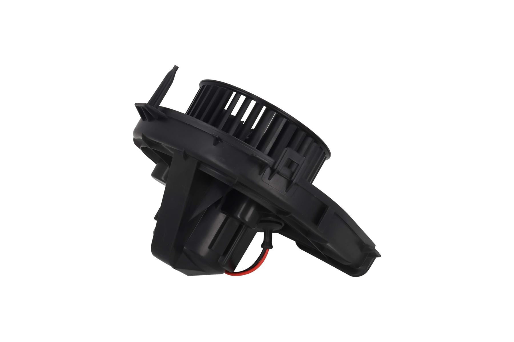 Ilustracja 7790056 KAMOKA wentylator wewnętrzny