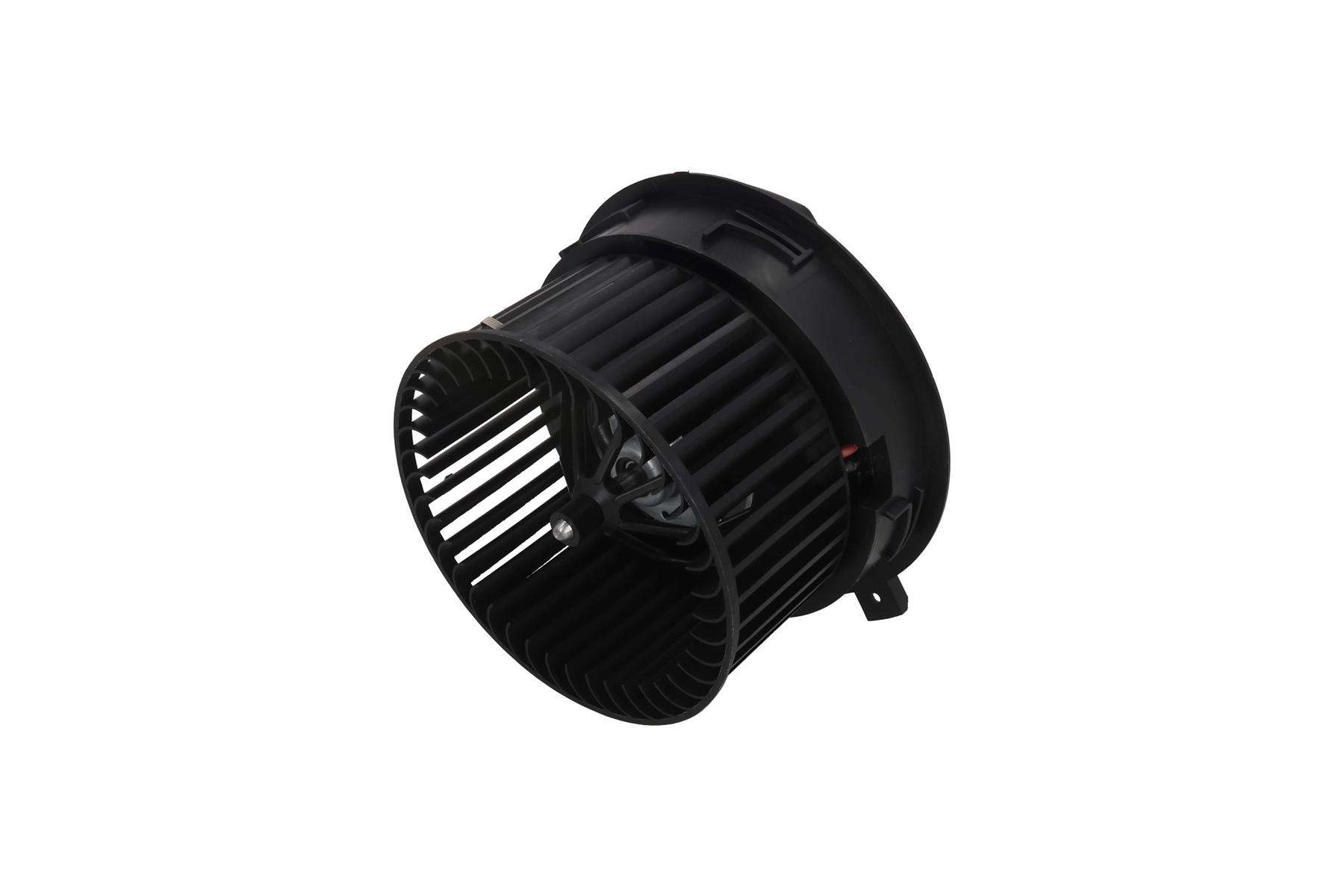 Ilustracja 7790220 KAMOKA wentylator wewnętrzny