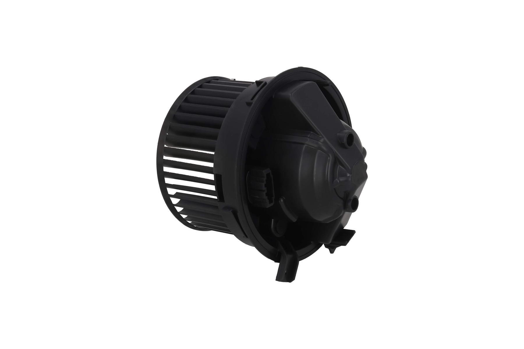 Ilustracja 7790220 KAMOKA wentylator wewnętrzny