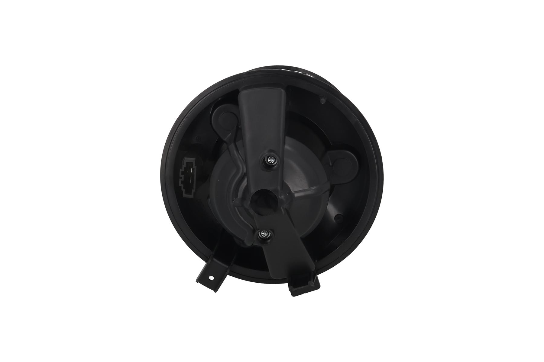 Ilustracja 7790220 KAMOKA wentylator wewnętrzny