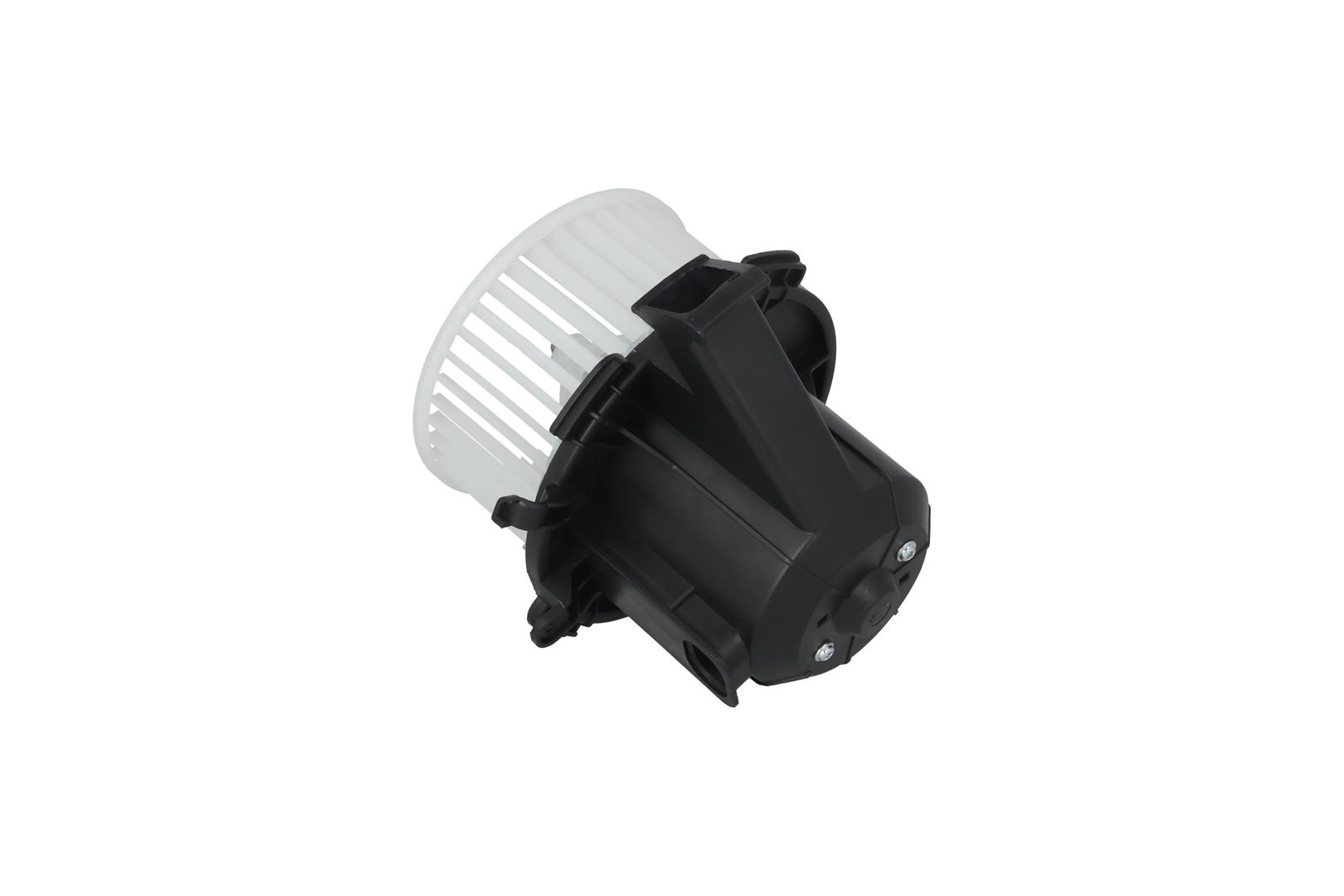 Ilustracja 7790305 KAMOKA wentylator wewnętrzny
