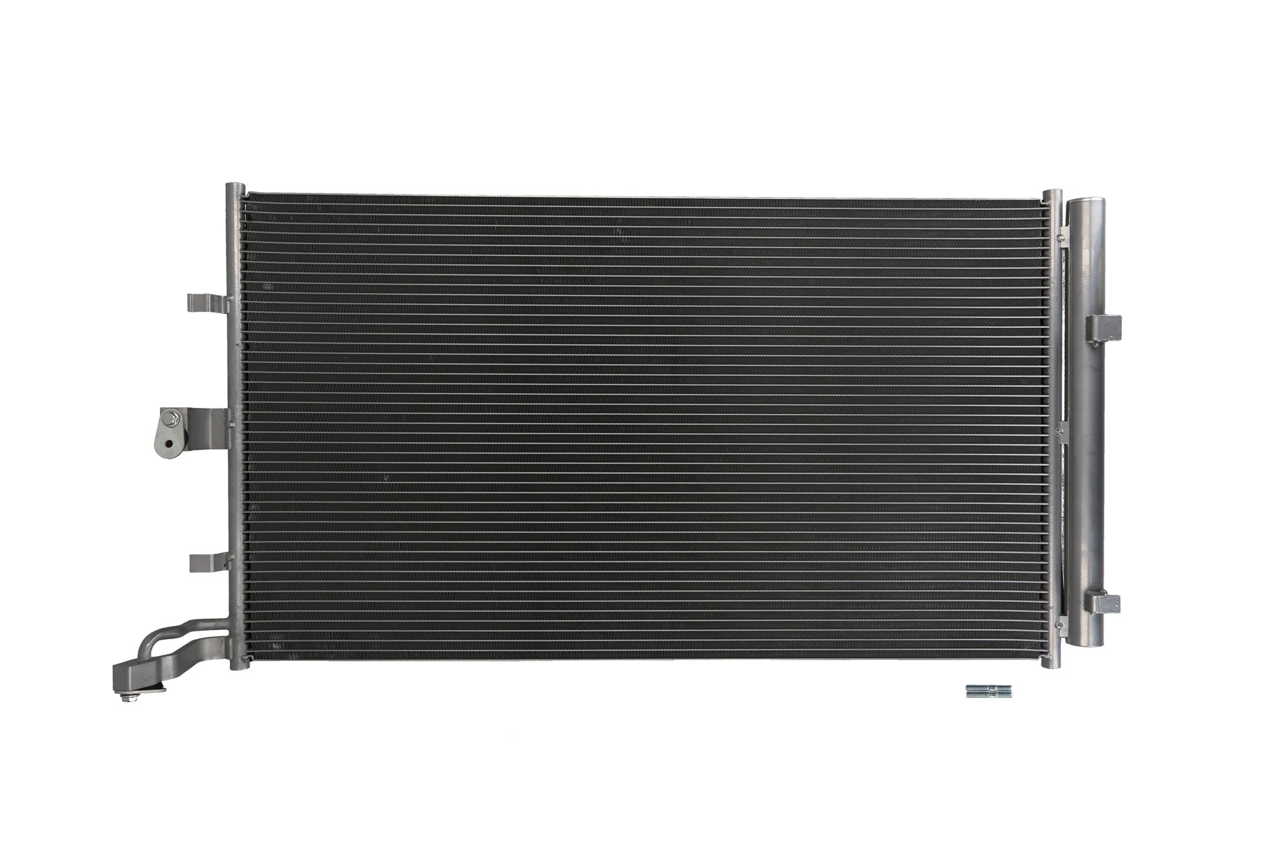 Ilustracja 7800673 KAMOKA skraplacz, klimatyzacja