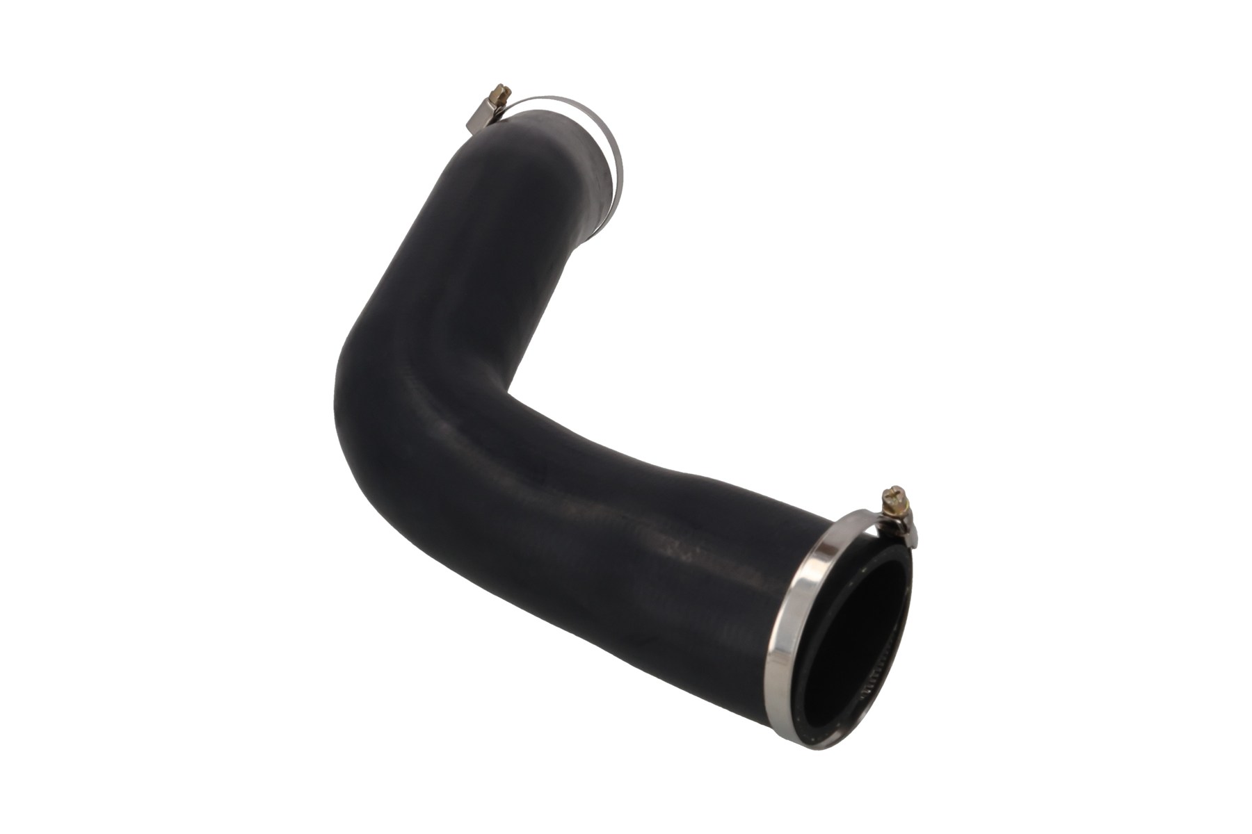 Ilustracja 7910434 KAMOKA przewód powietrza doładowującego