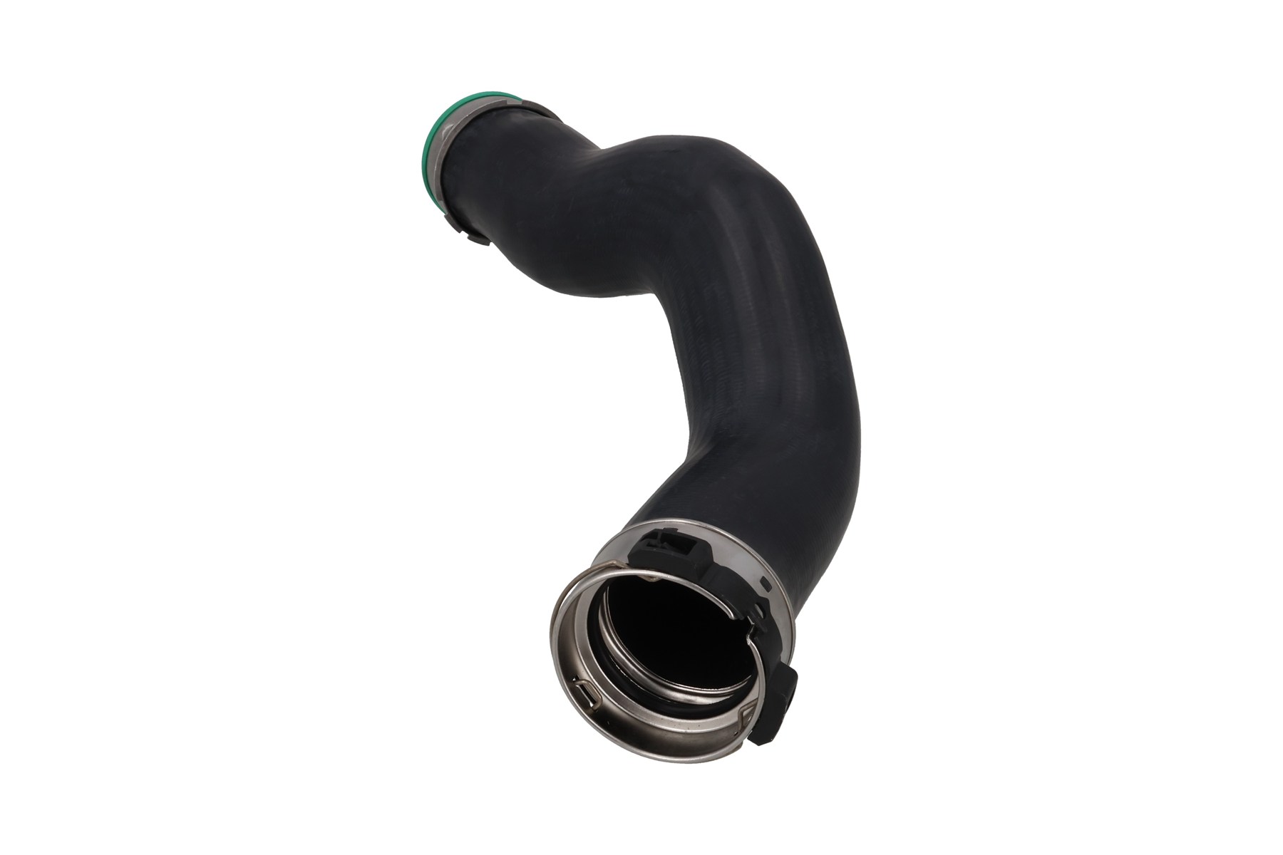 Ilustracja 7910496 KAMOKA przewód powietrza doładowującego