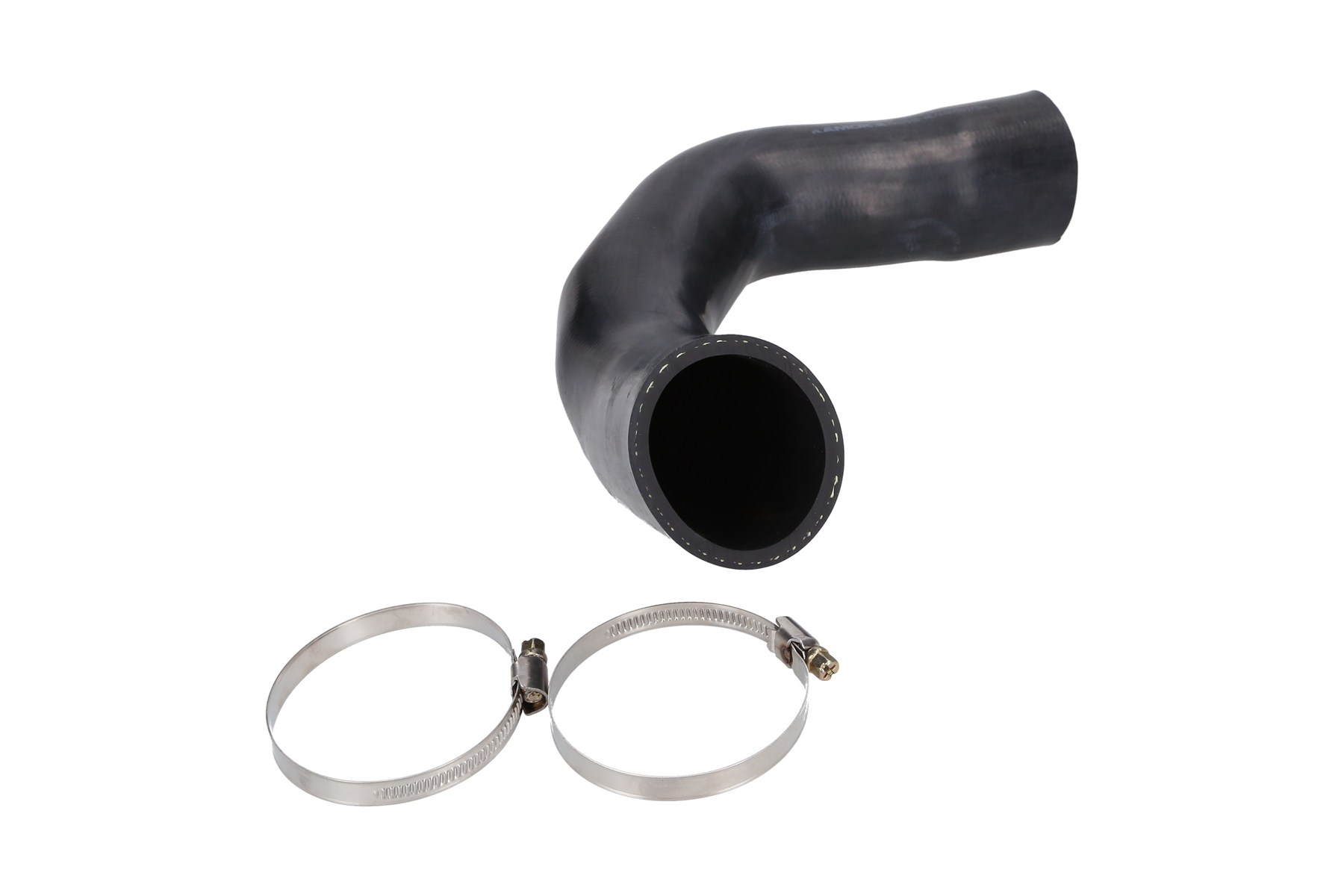 Ilustracja 7910516 KAMOKA przewód powietrza doładowującego