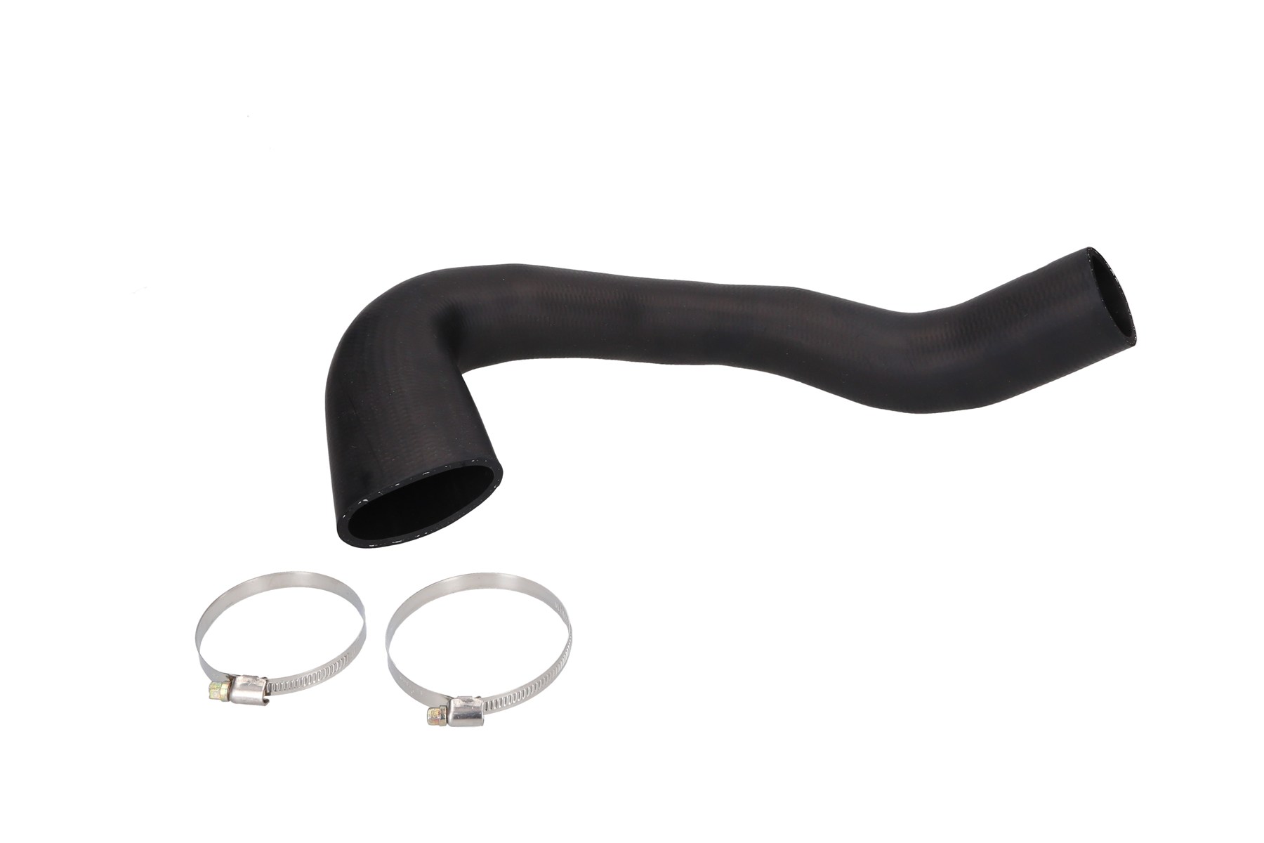 Ilustracja 7910561 KAMOKA przewód powietrza doładowującego