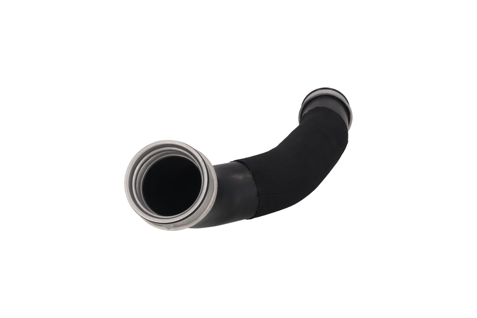 Ilustracja 7910568 KAMOKA przewód powietrza doładowującego