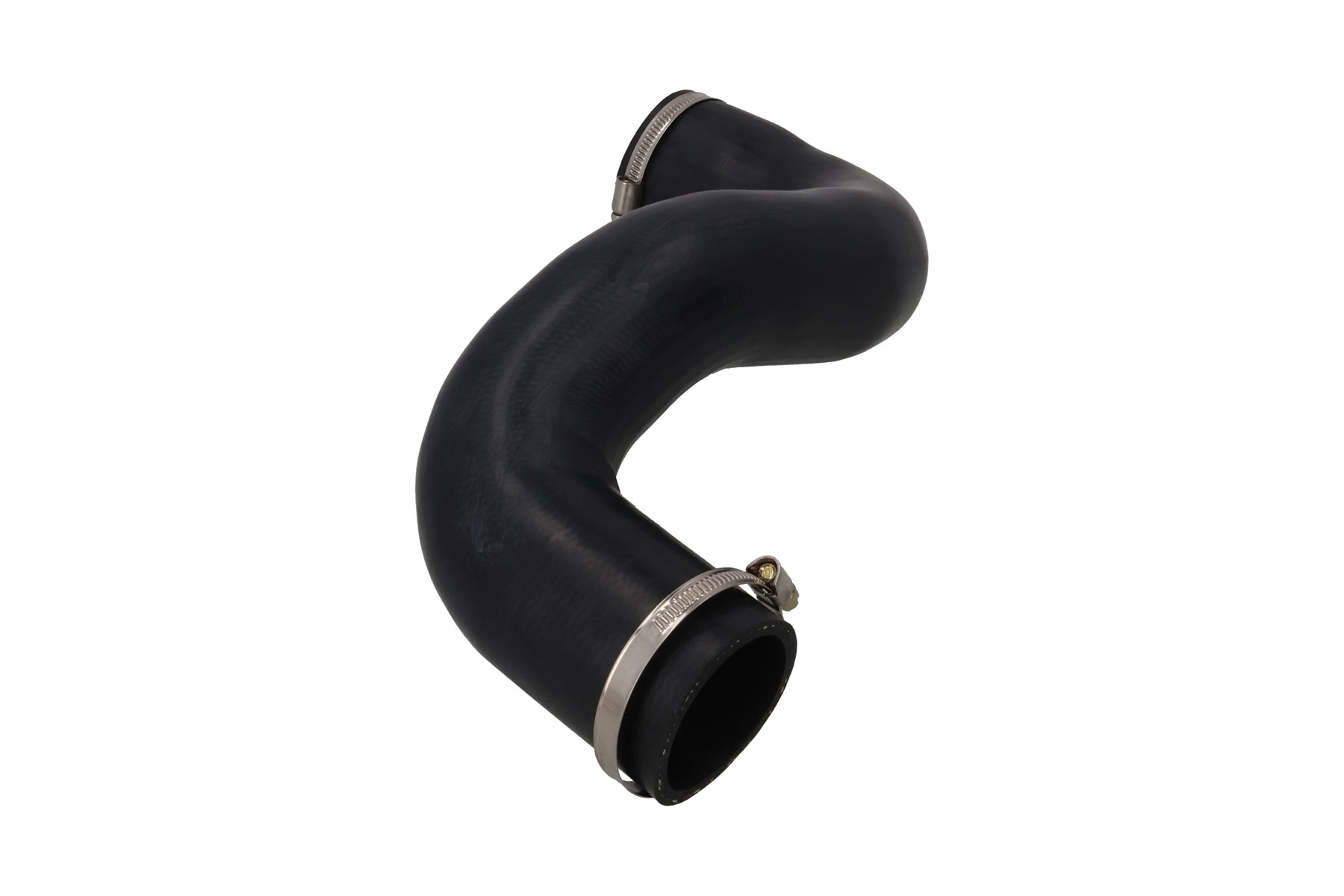 Ilustracja 7910583 KAMOKA przewód powietrza doładowującego