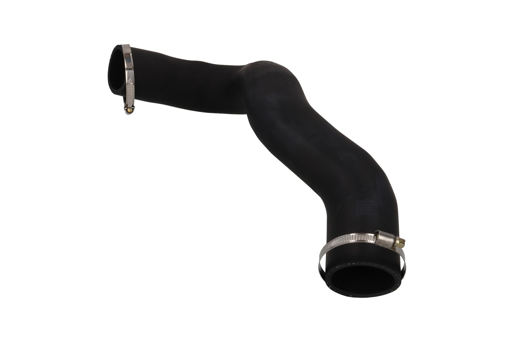 Ilustracja 7910613 KAMOKA przewód powietrza doładowującego