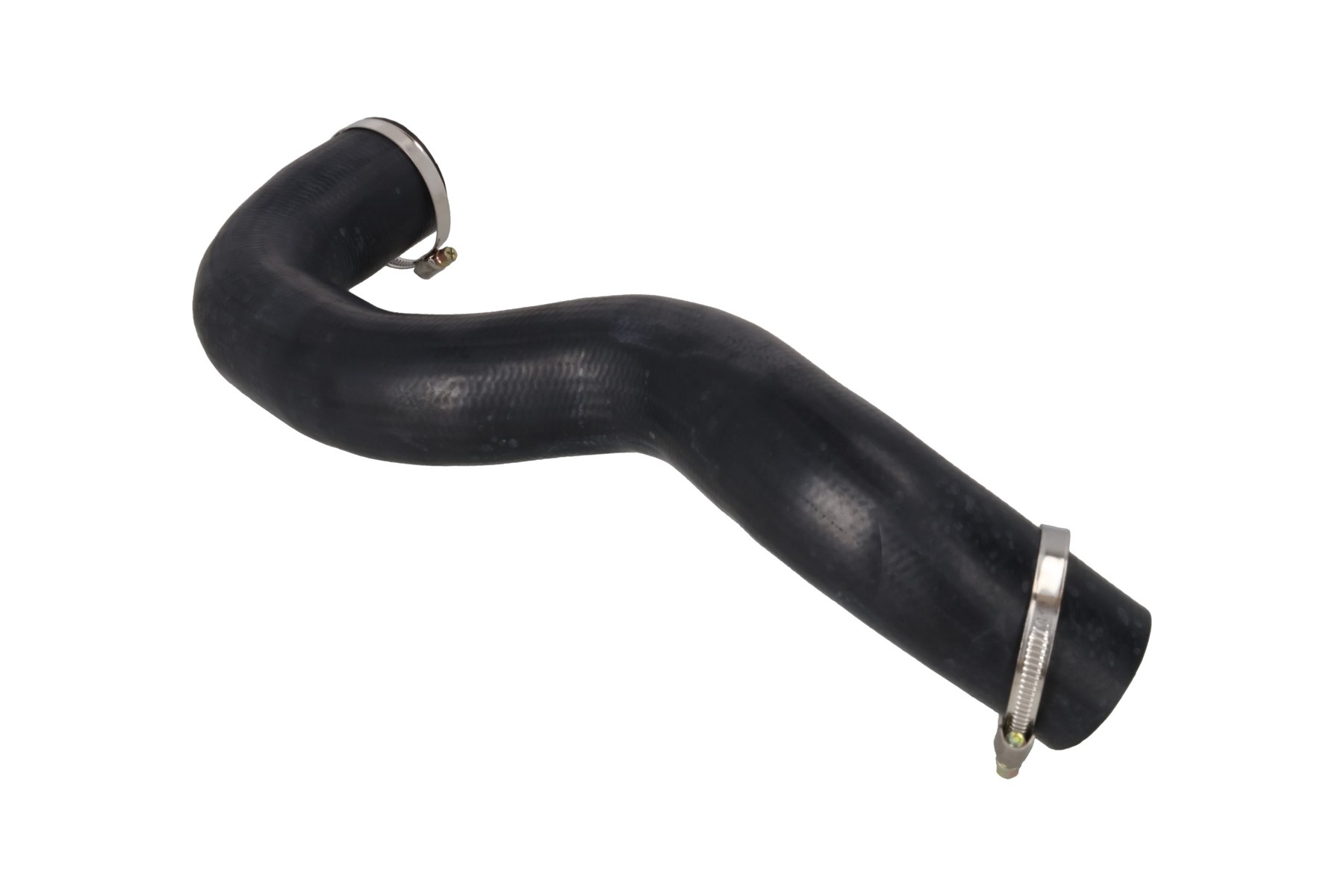 Ilustracja 7910646 KAMOKA przewód powietrza doładowującego