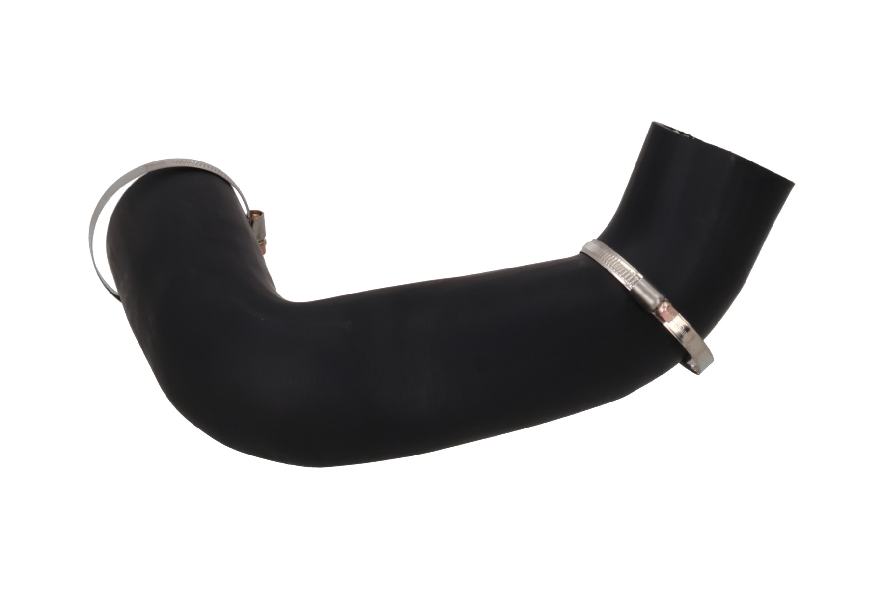 Ilustracja 7910673 KAMOKA przewód powietrza doładowującego