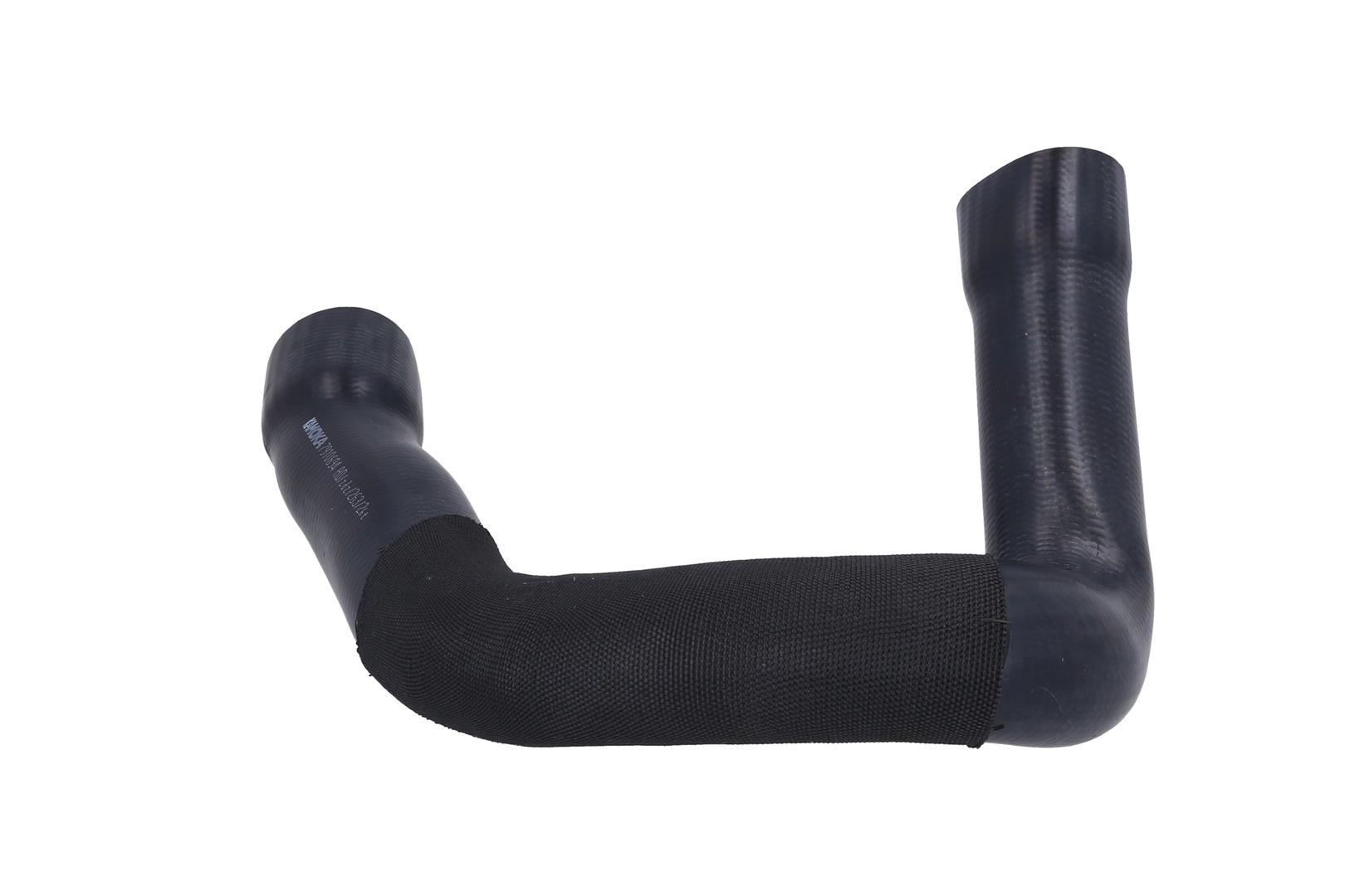 Ilustracja 7910694 KAMOKA przewód powietrza doładowującego