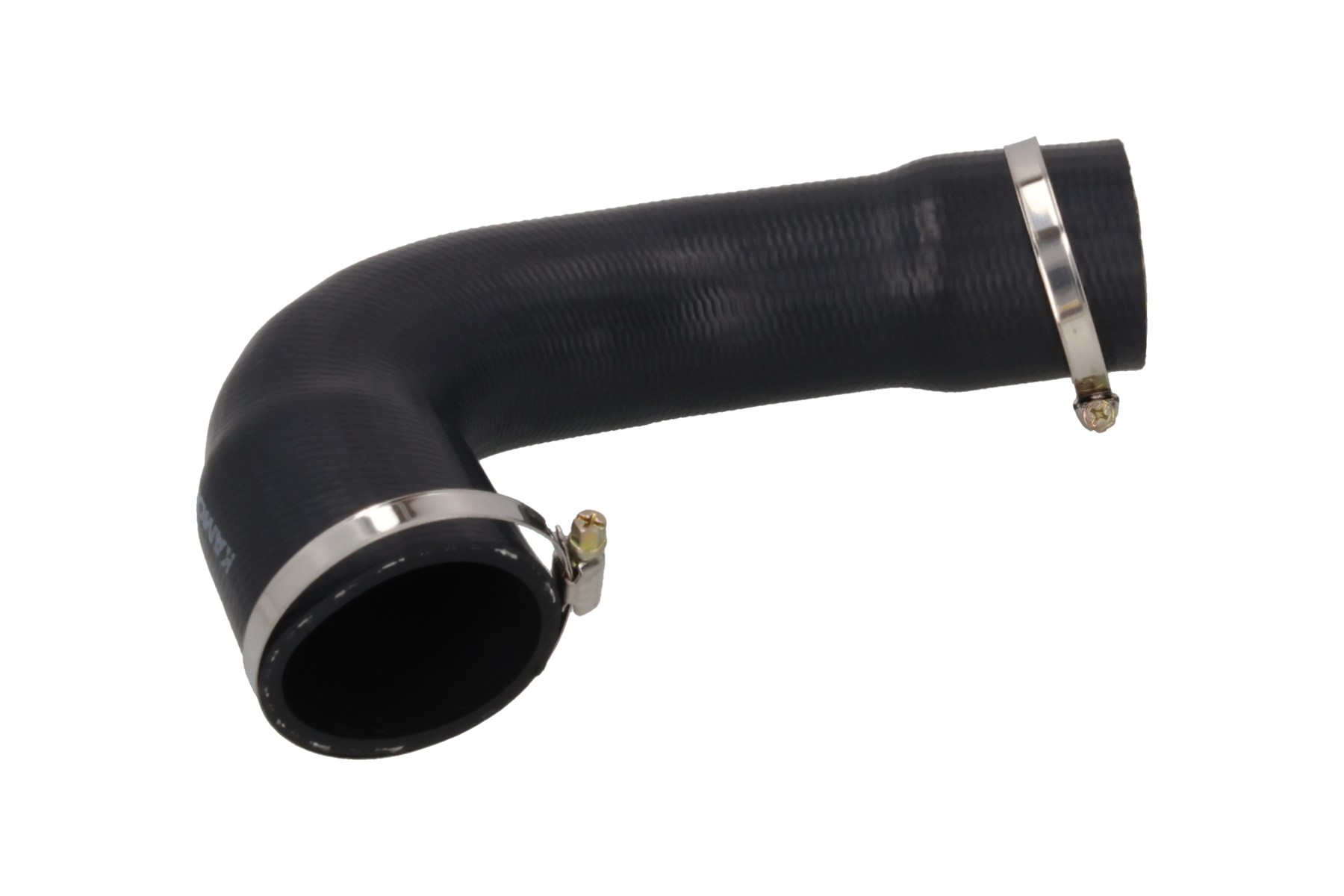 Ilustracja 7910706 KAMOKA przewód powietrza doładowującego