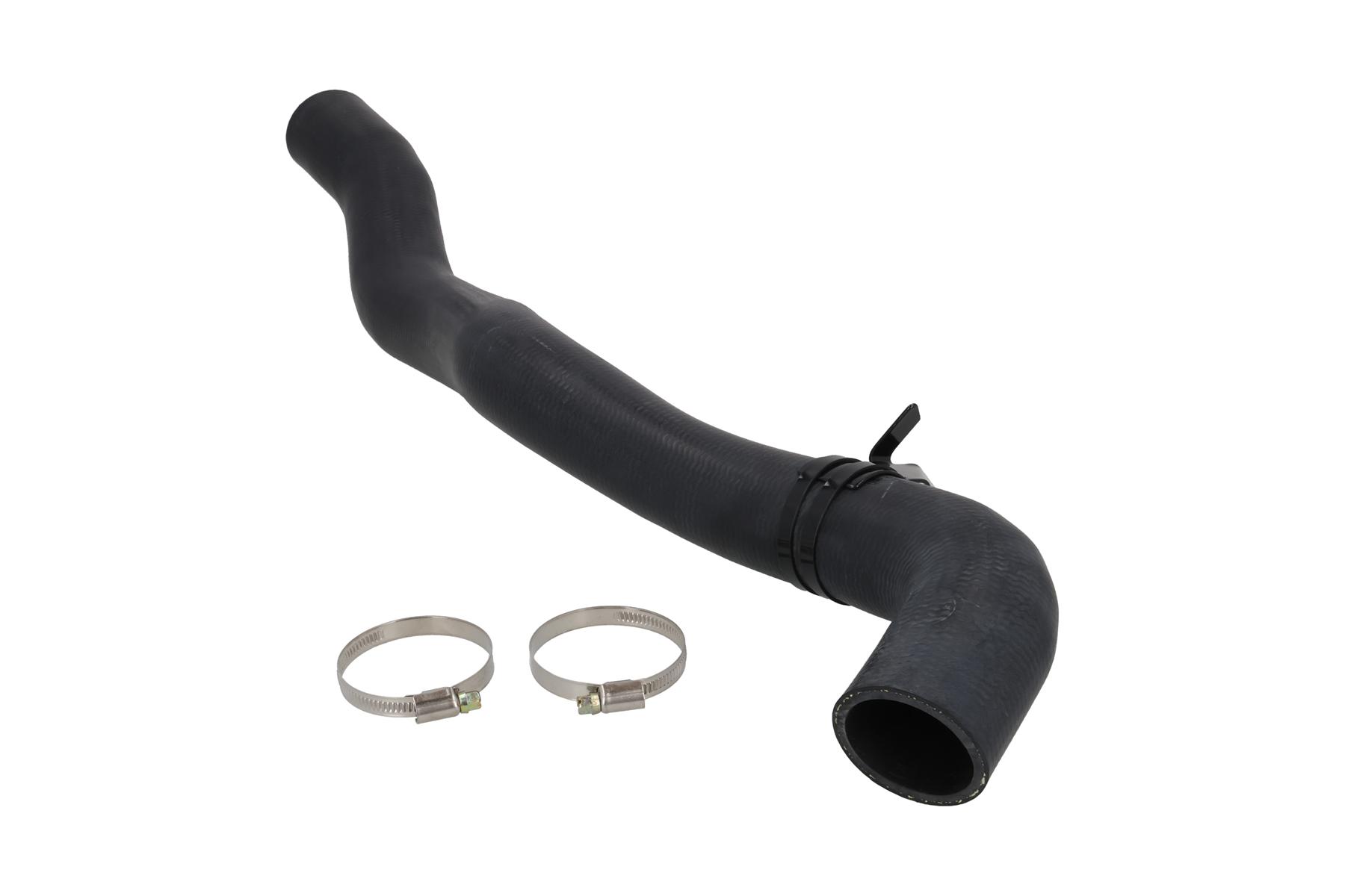 Ilustracja 7910761 KAMOKA przewód powietrza doładowującego