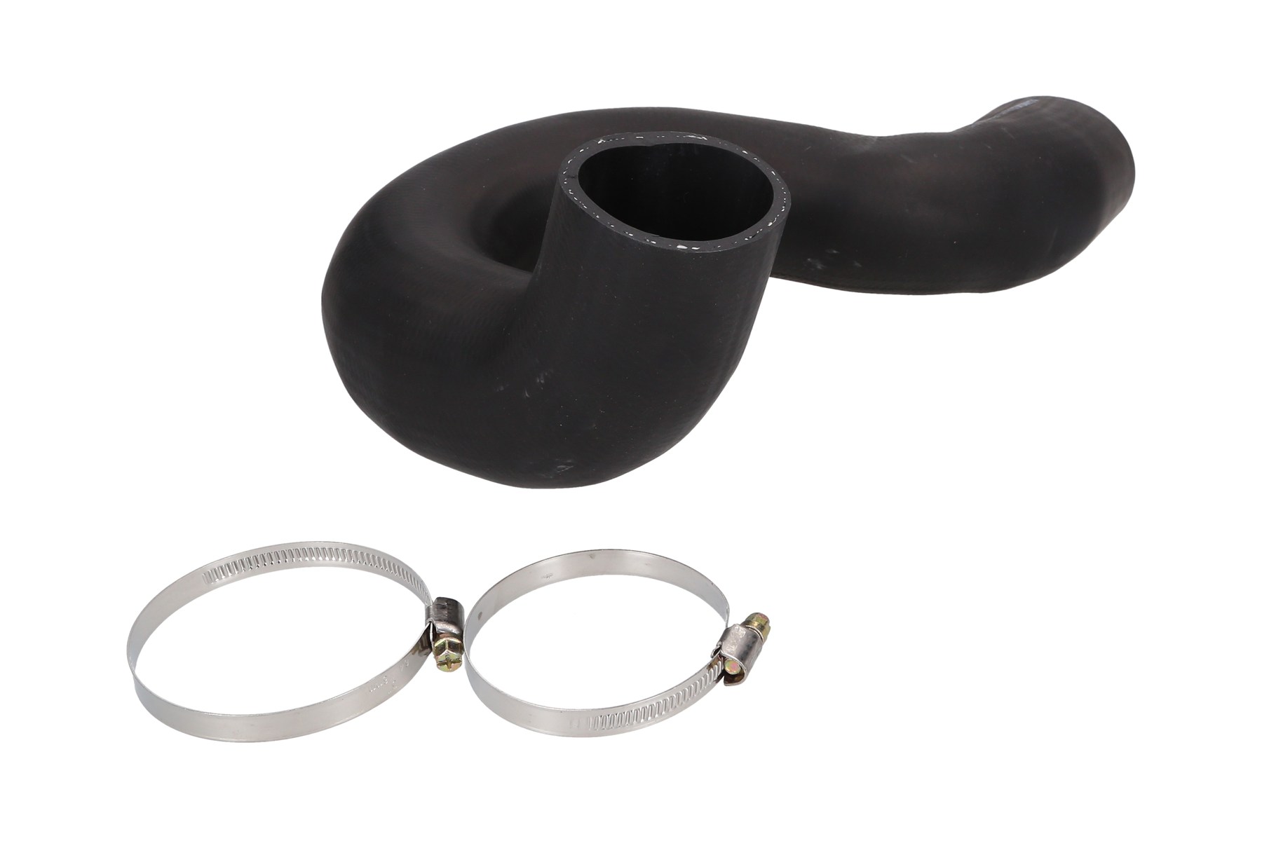 Ilustracja 7910762 KAMOKA przewód powietrza doładowującego