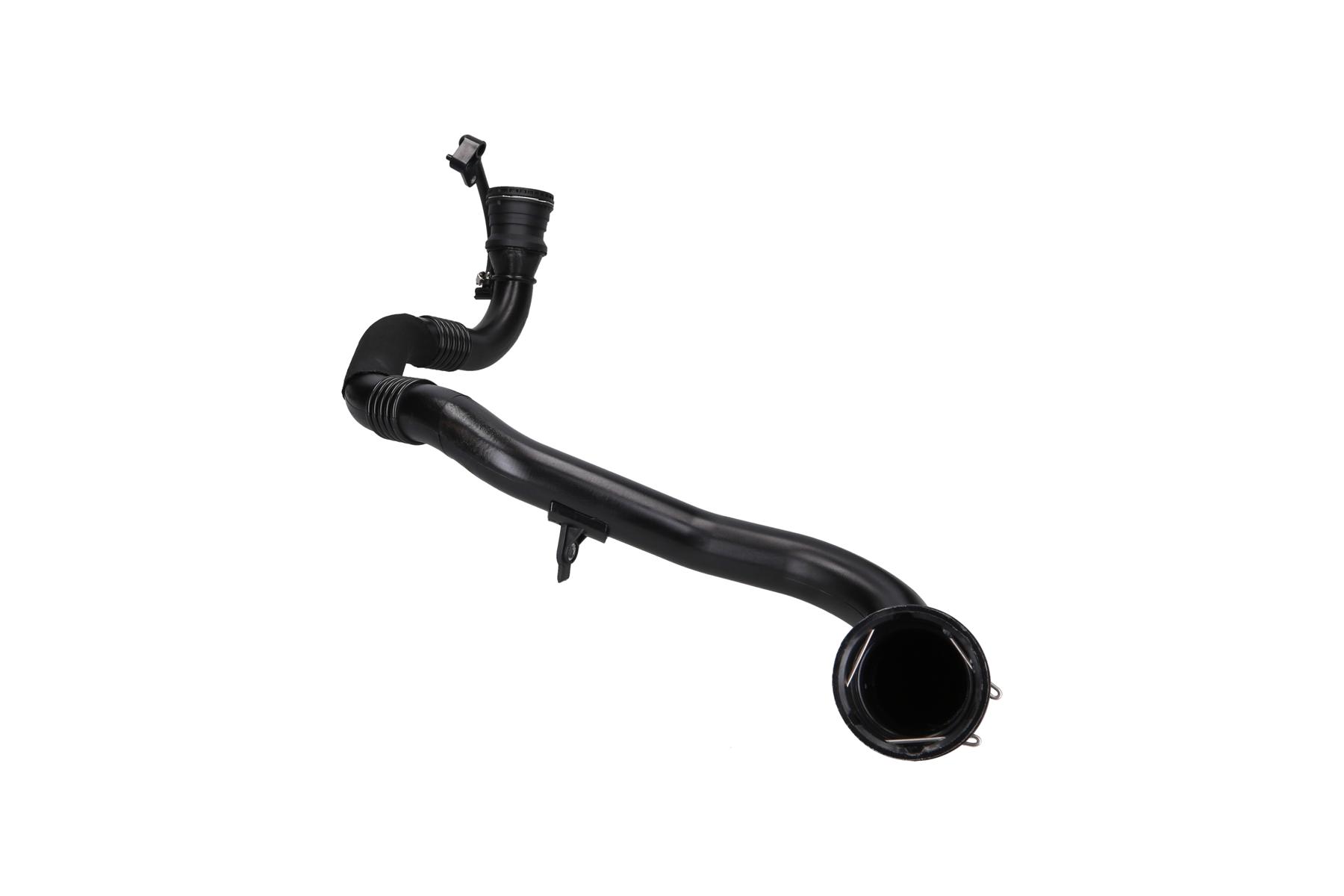 Ilustracja 7910797 KAMOKA przewód powietrza doładowującego