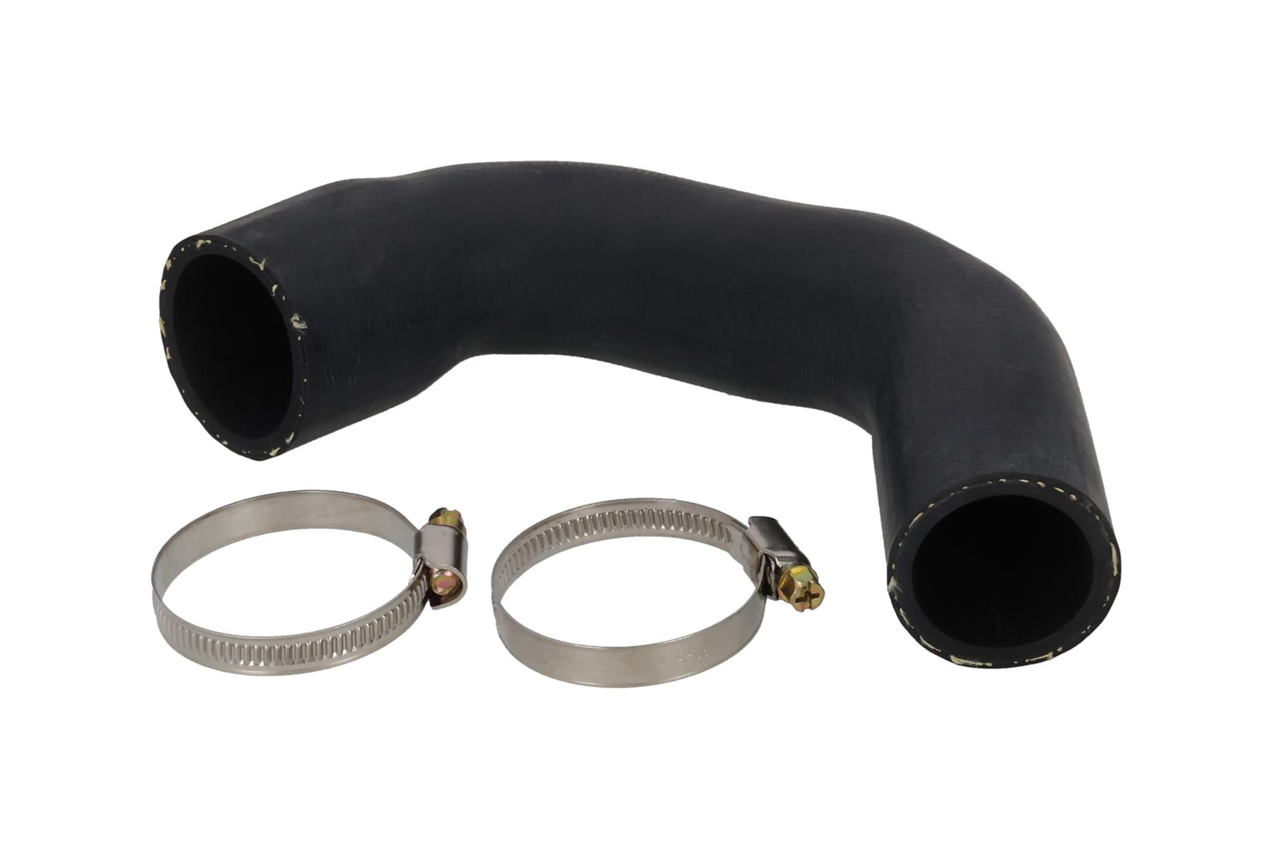 Ilustracja 7910812 KAMOKA przewód powietrza doładowującego