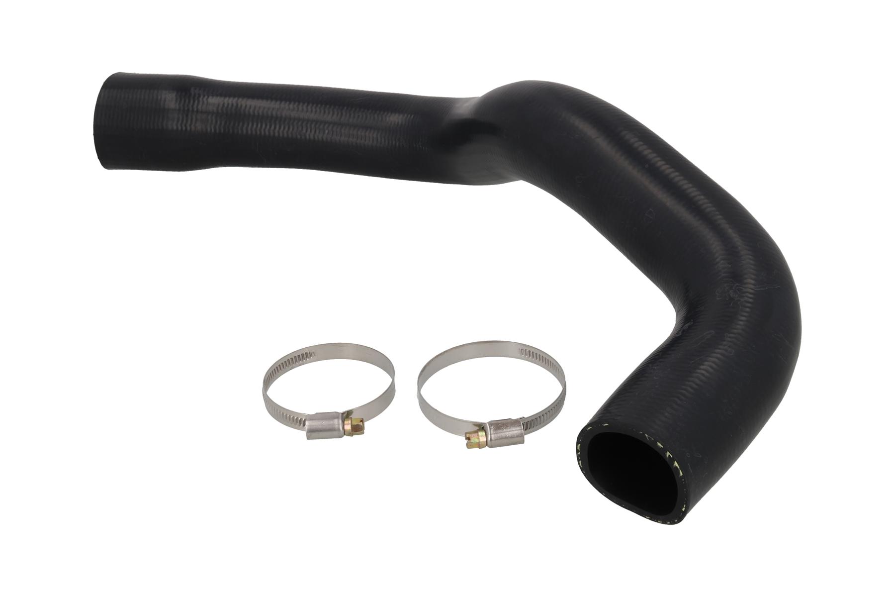 Ilustracja 7910823 KAMOKA przewód powietrza doładowującego