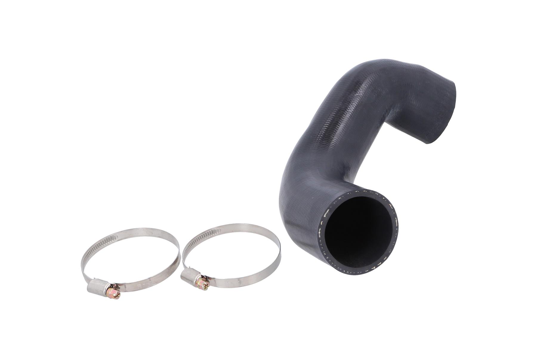 Ilustracja 7910842 KAMOKA przewód powietrza doładowującego