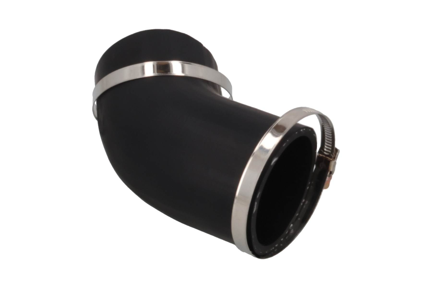 Ilustracja 7910846 KAMOKA przewód powietrza doładowującego