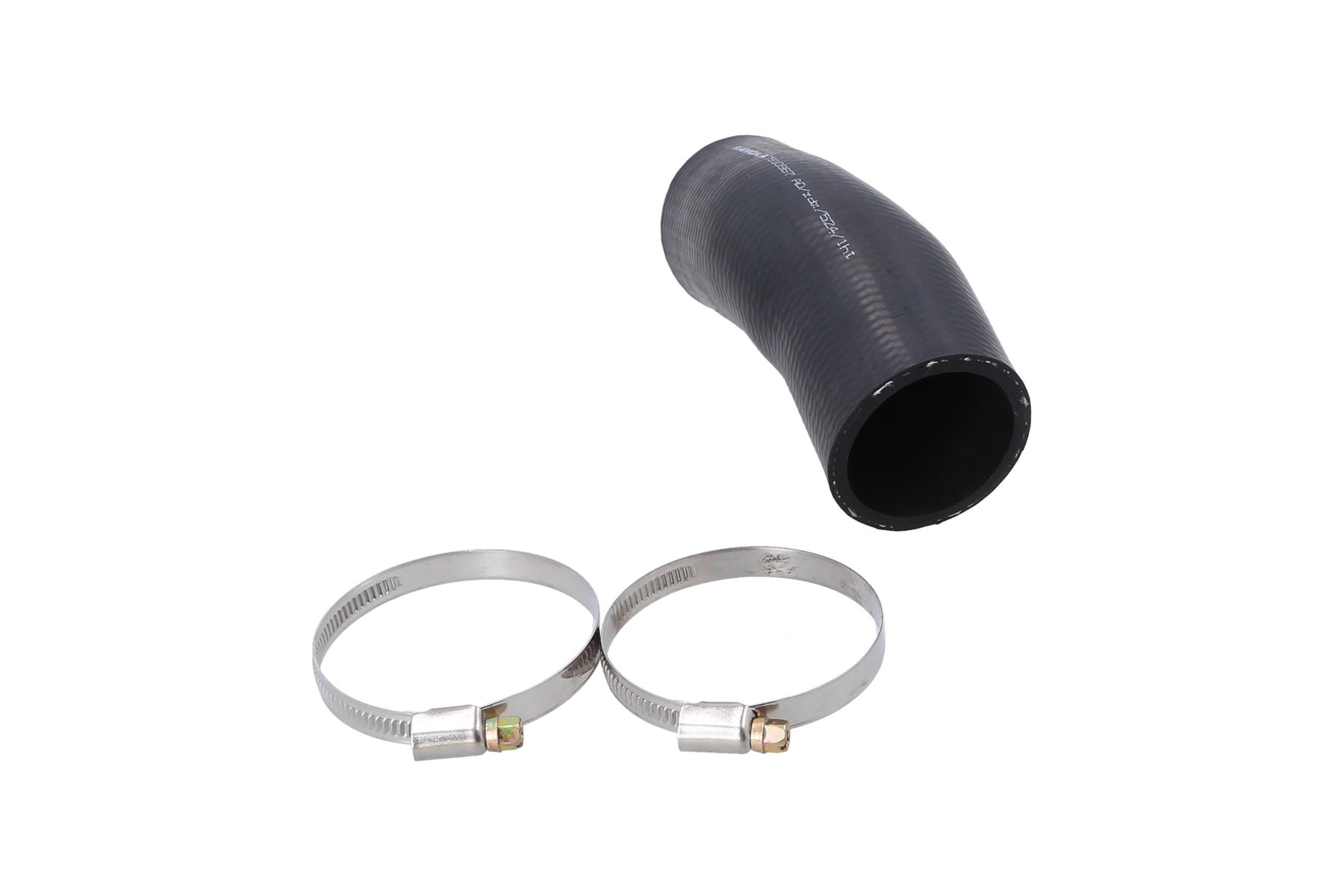 Ilustracja 7910967 KAMOKA przewód powietrza doładowującego