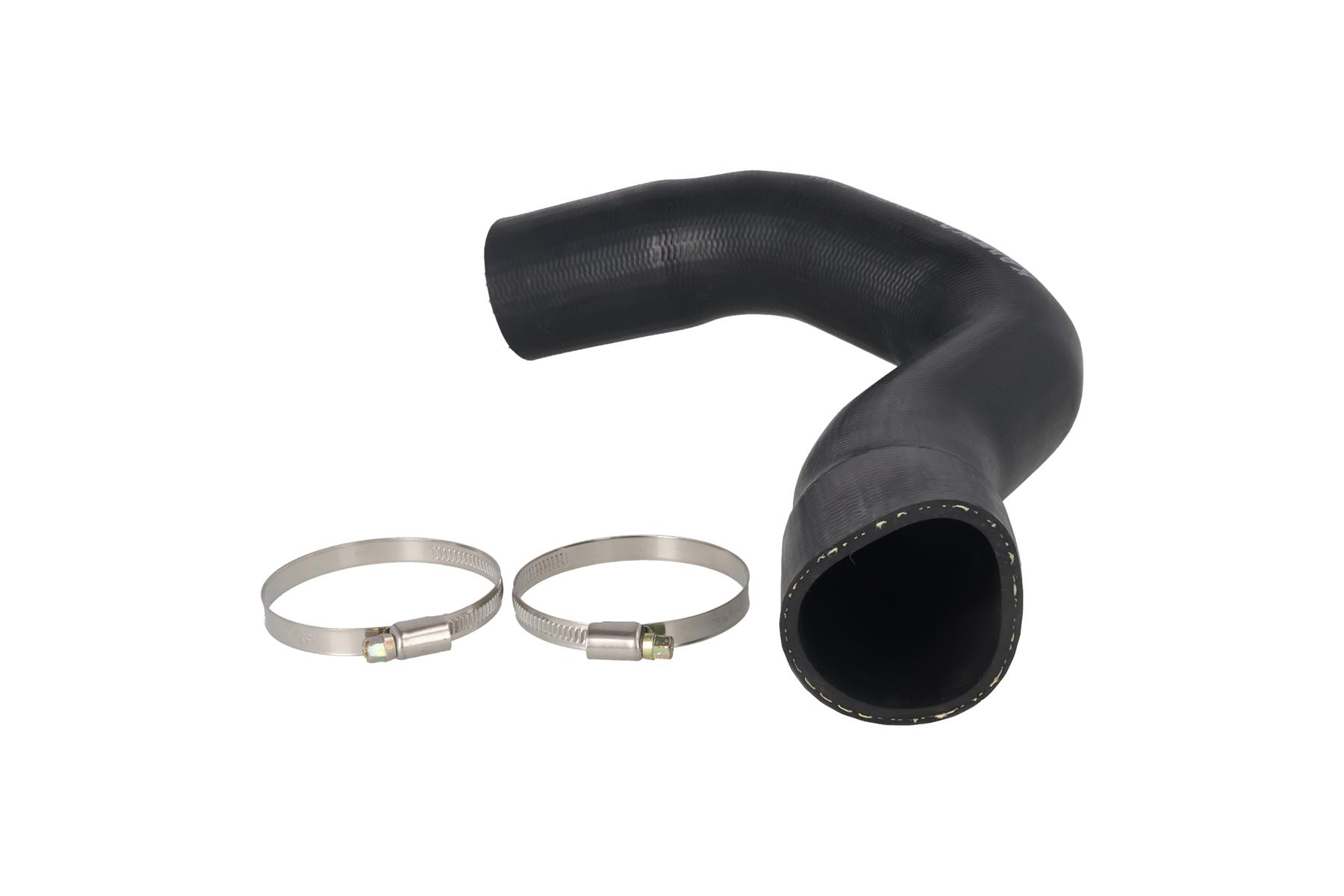 Ilustracja 7910980 KAMOKA przewód powietrza doładowującego