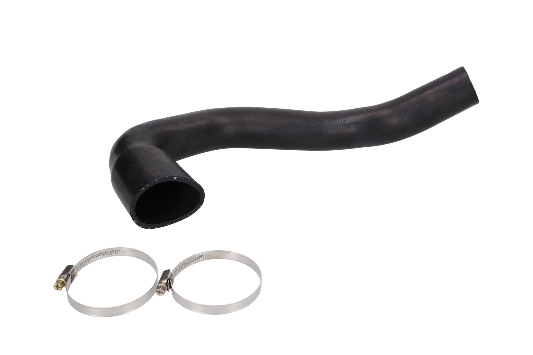 Ilustracja 7910323 KAMOKA przewód powietrza doładowującego