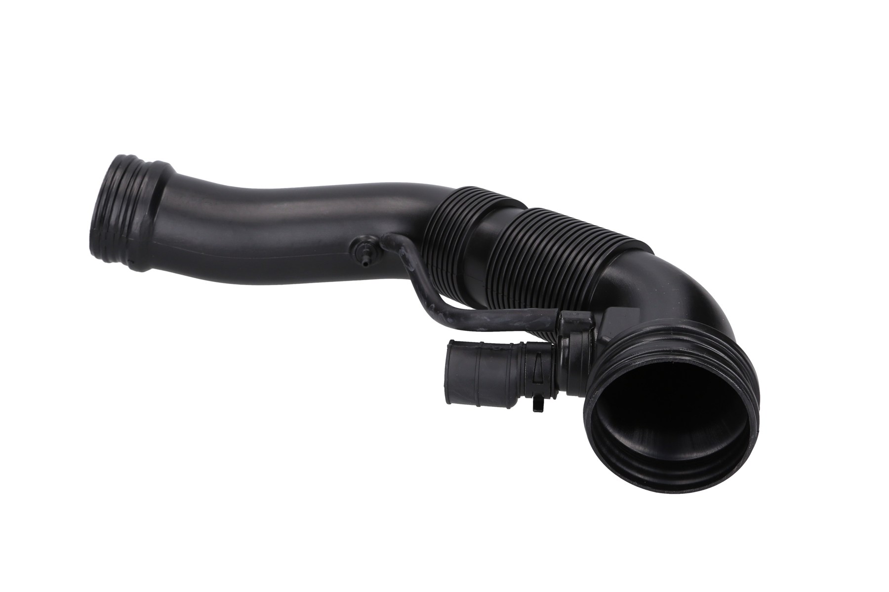 Ilustracja 7912549 KAMOKA przewód powietrza doładowującego