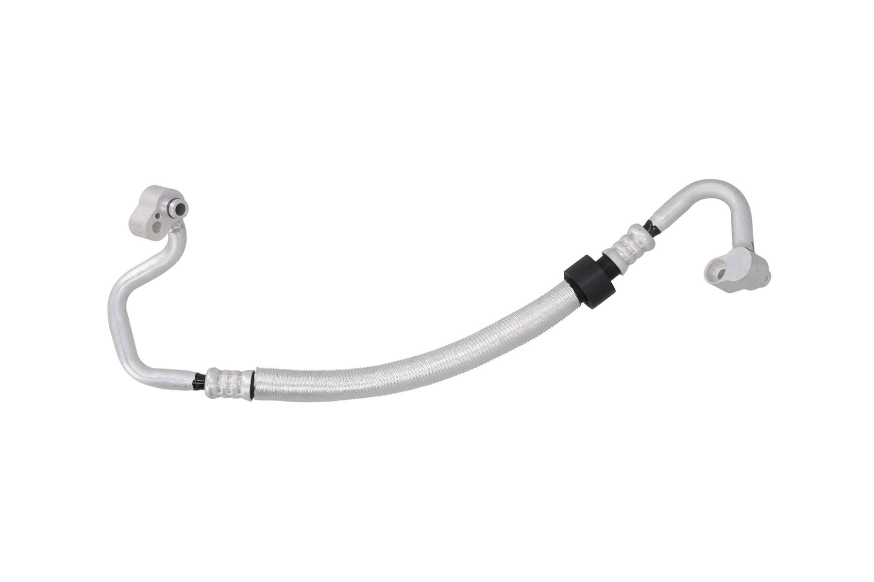 Ilustracja 7930063 KAMOKA linia wysokiego ciśnienia, Klimatyzacja